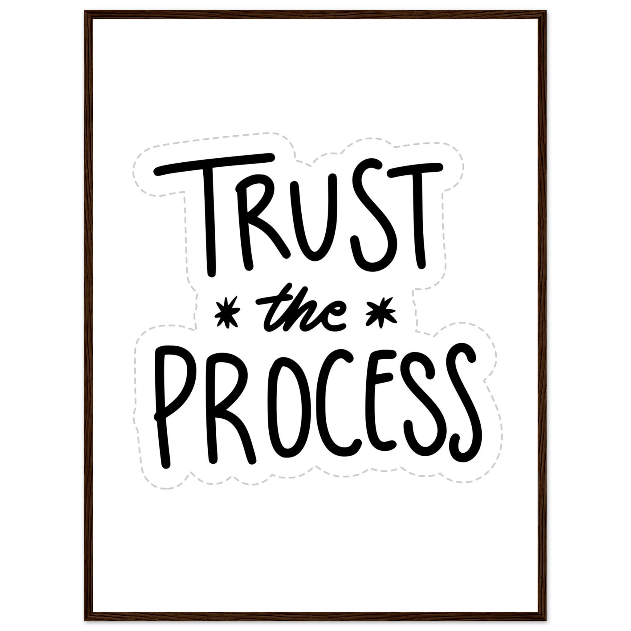 d00133c3-1015-434e-8182-cf68d70cbb7a