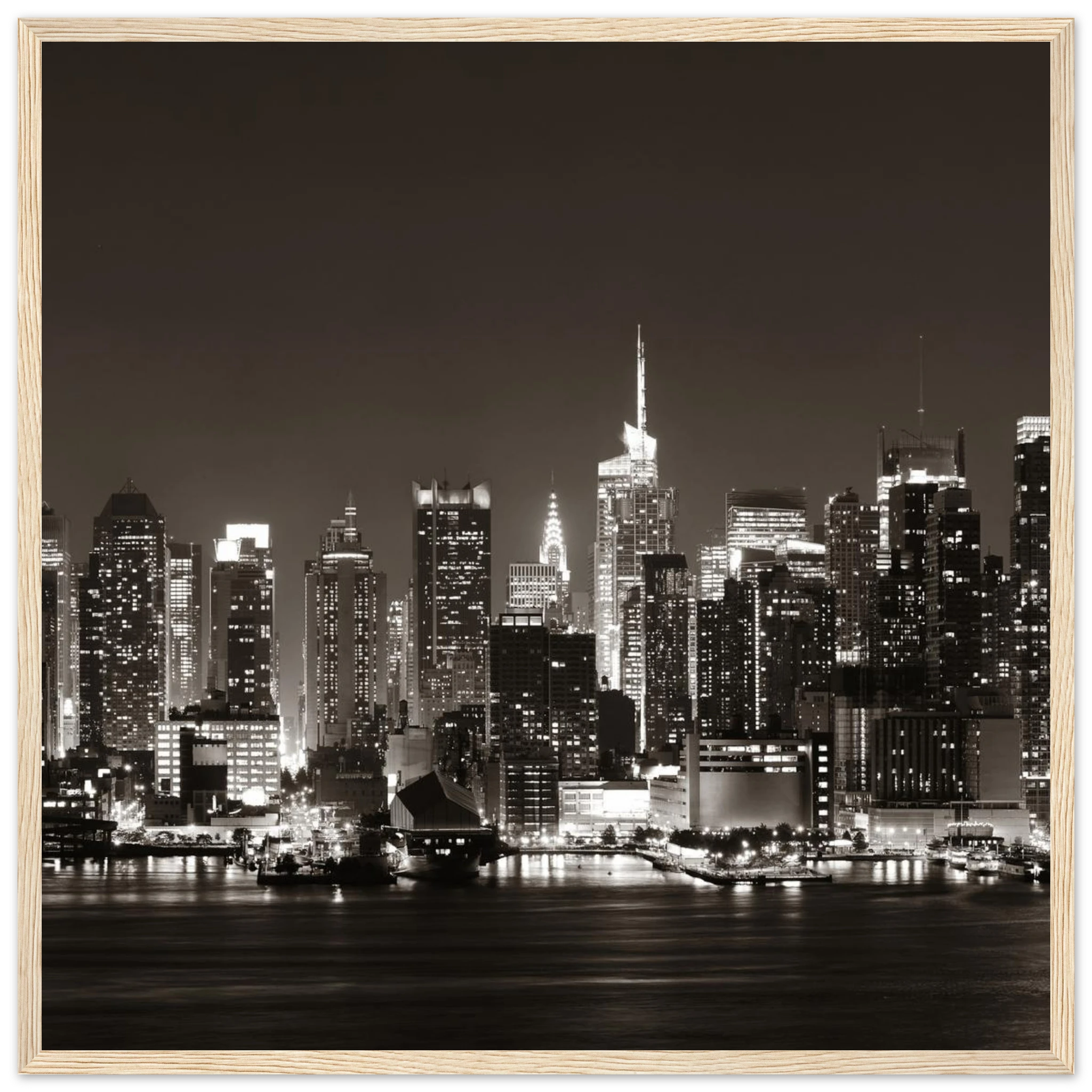 d0197311-1048-4dcf-aae9-701688cea60e