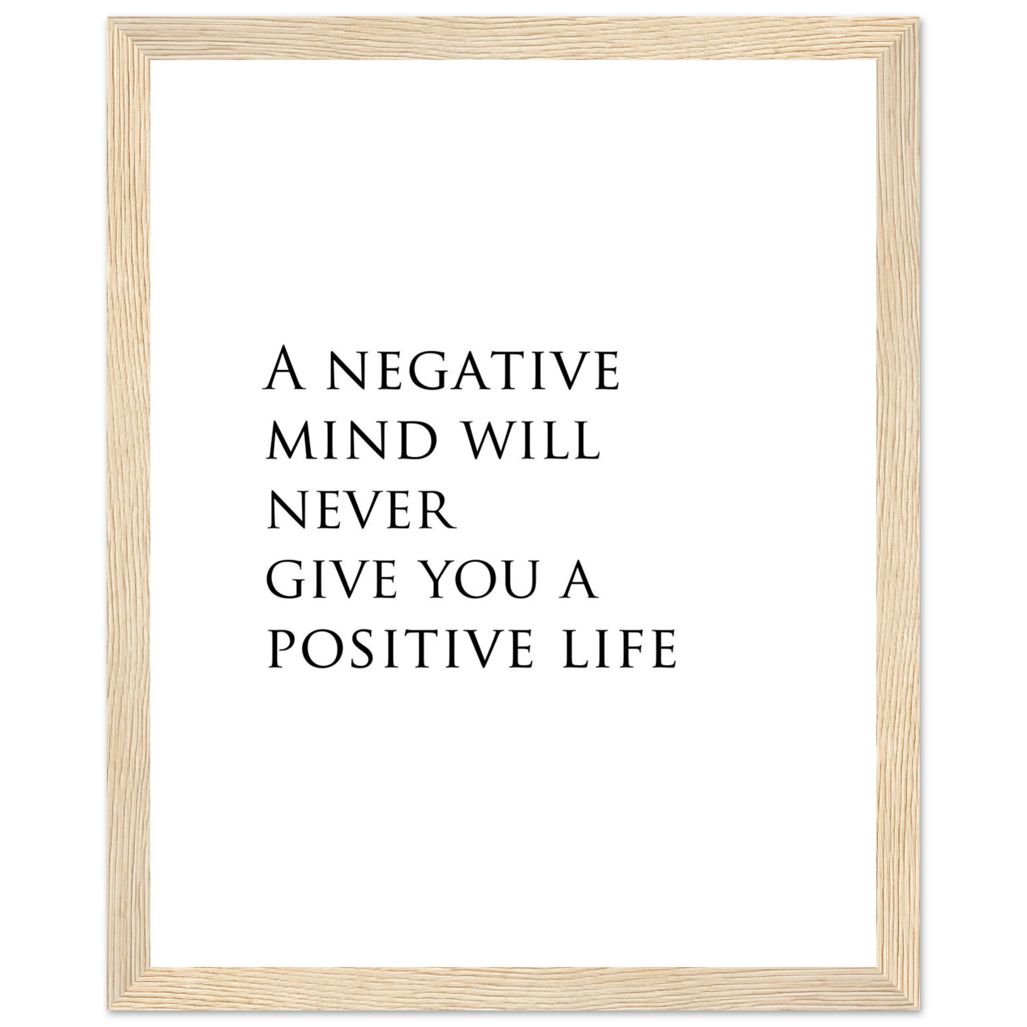 d024c0aa-eafd-42a0-9a40-49a9efe75b5b