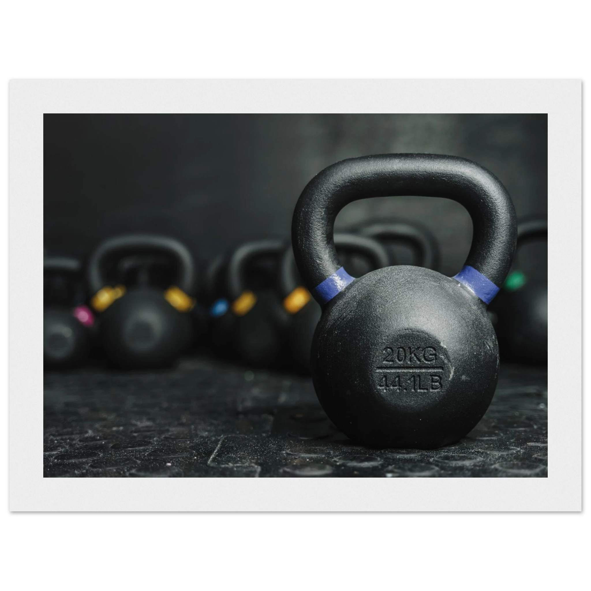 d0381d19-8b9f-4534-b745-d903cd7b1faf