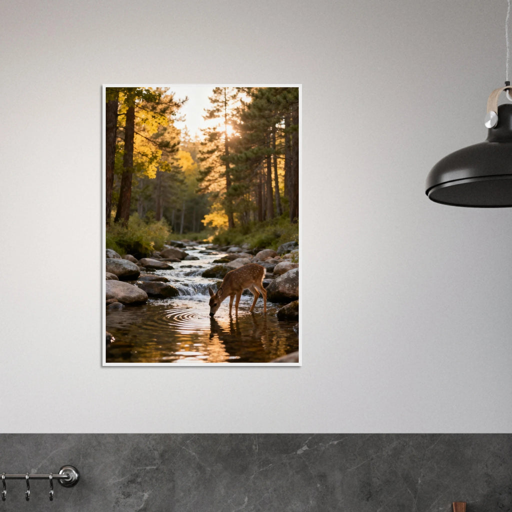 d042f836-7117-4ac6-962b-50ff95115082