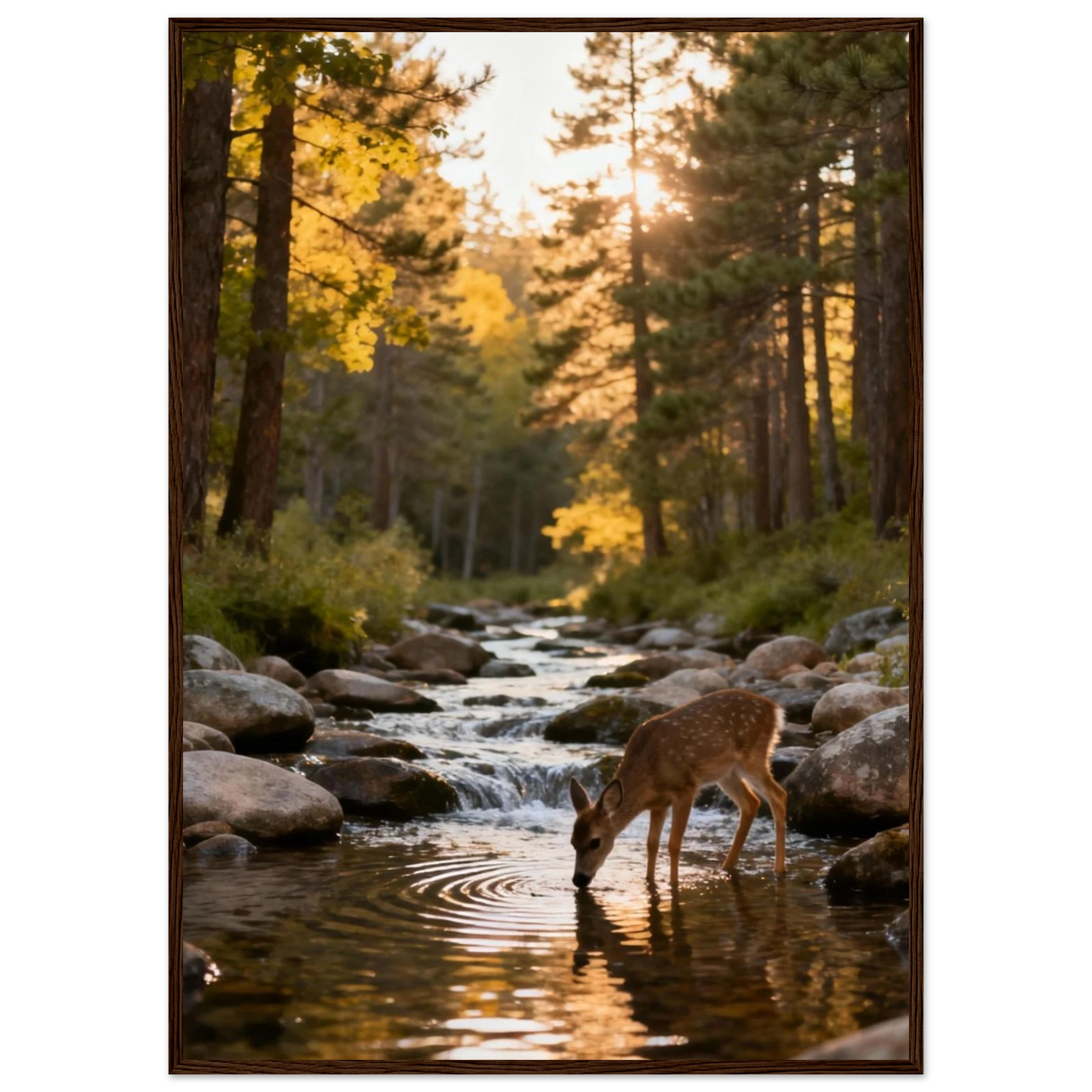 d05acb31-a520-4f02-80e3-f4b908a6b732