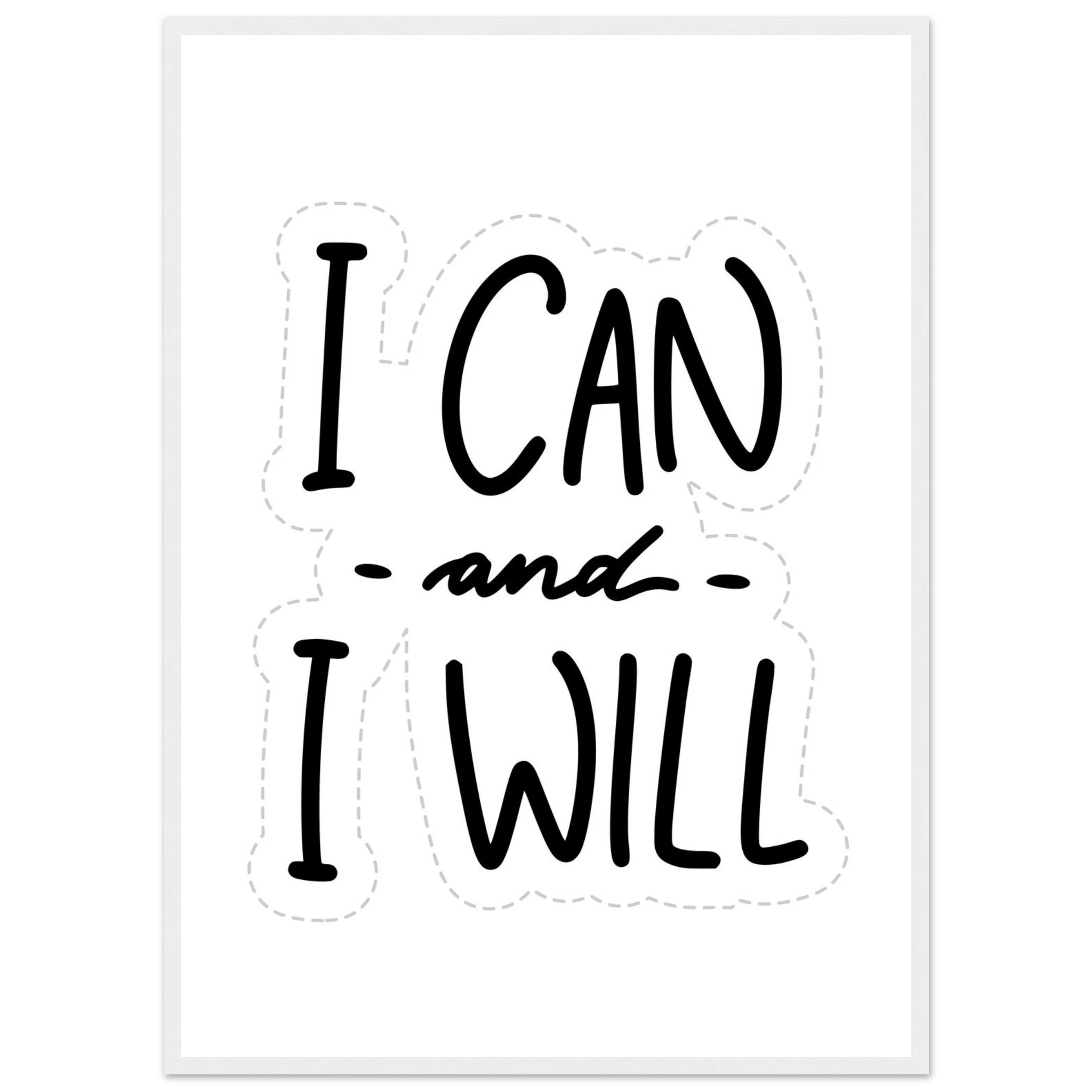 d06c7f74-7147-4b73-9cc4-f47058409628