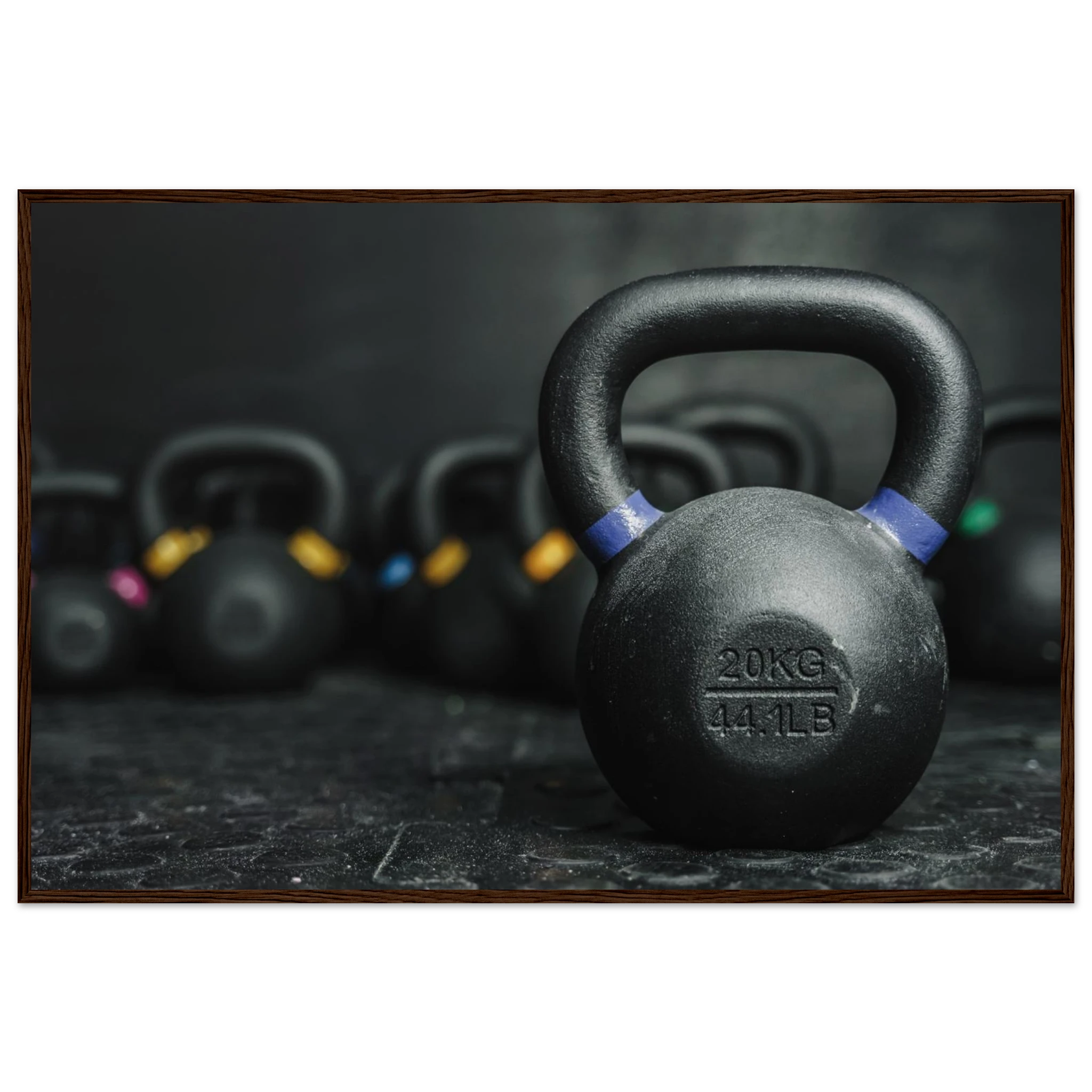 d08630b4-8993-4a6f-878e-7543e8f46067