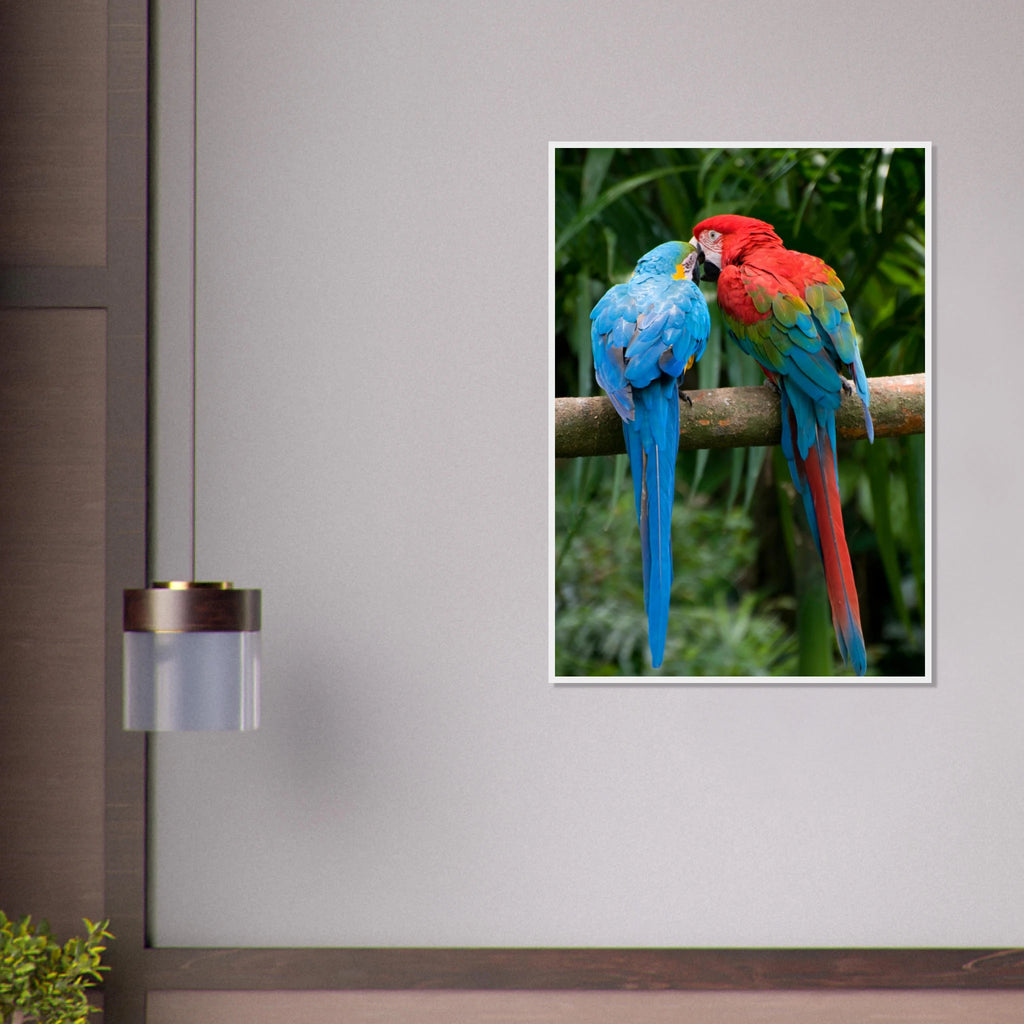 d09614e0-a7ea-43df-a109-1bfa37f77769