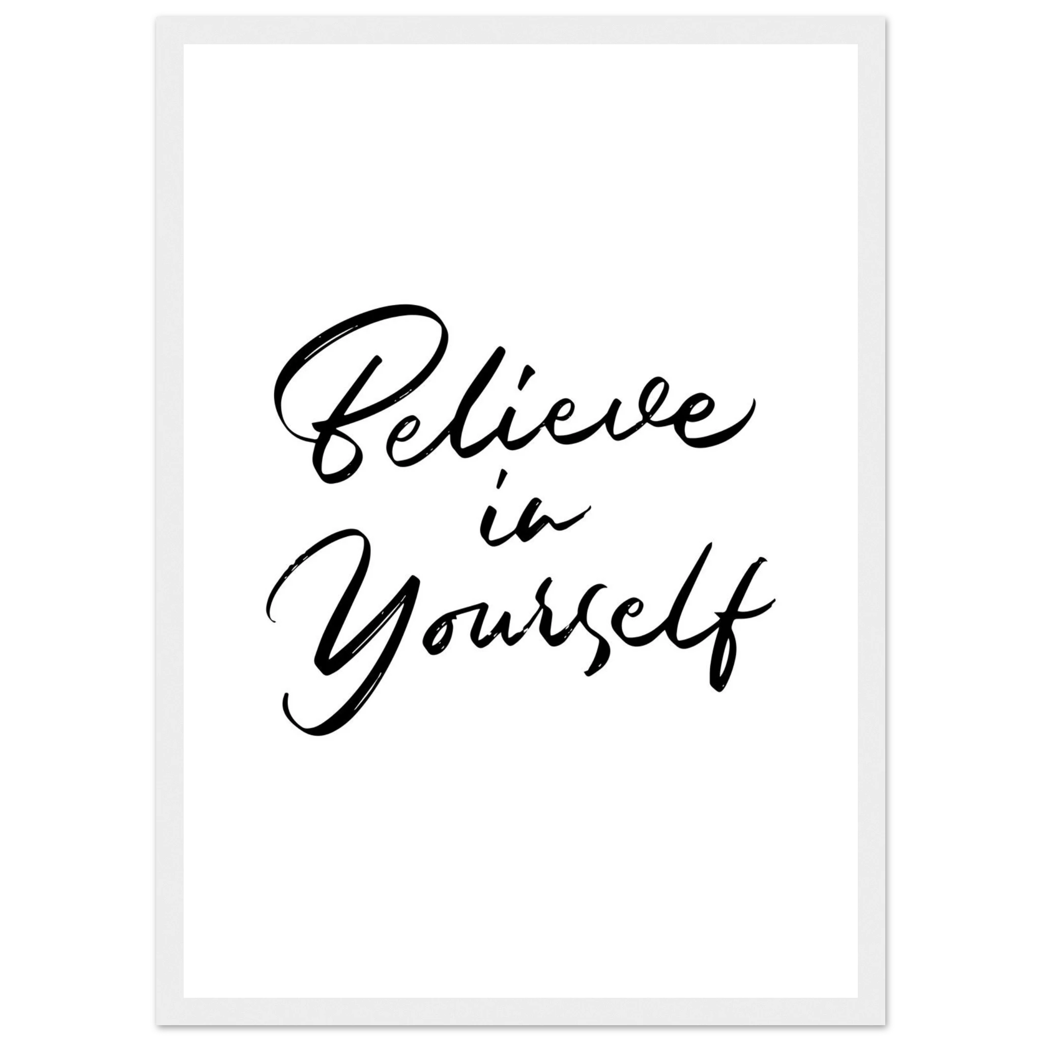 d0a5094f-e27e-4d42-96c5-ff4cf50a0a86