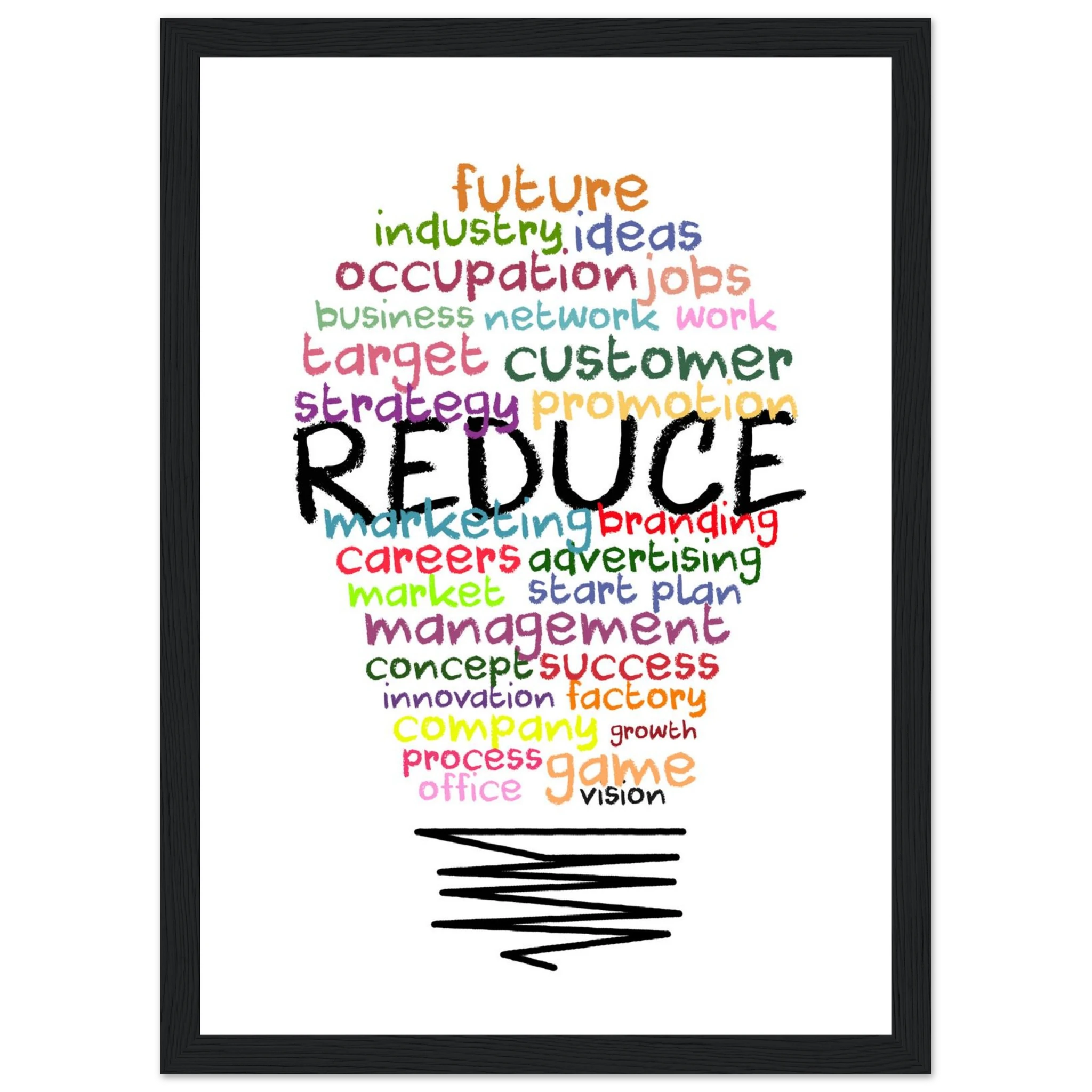 d0a6ac28-02fd-4b97-b238-9528b55dc02e