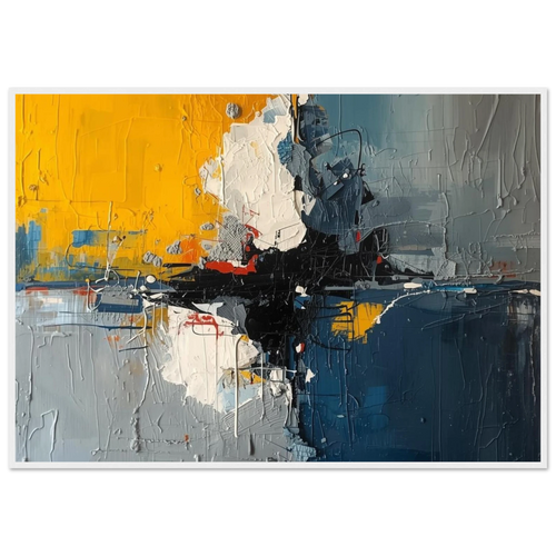 d0b9250f-a40b-440a-a343-46c43b64a4a6