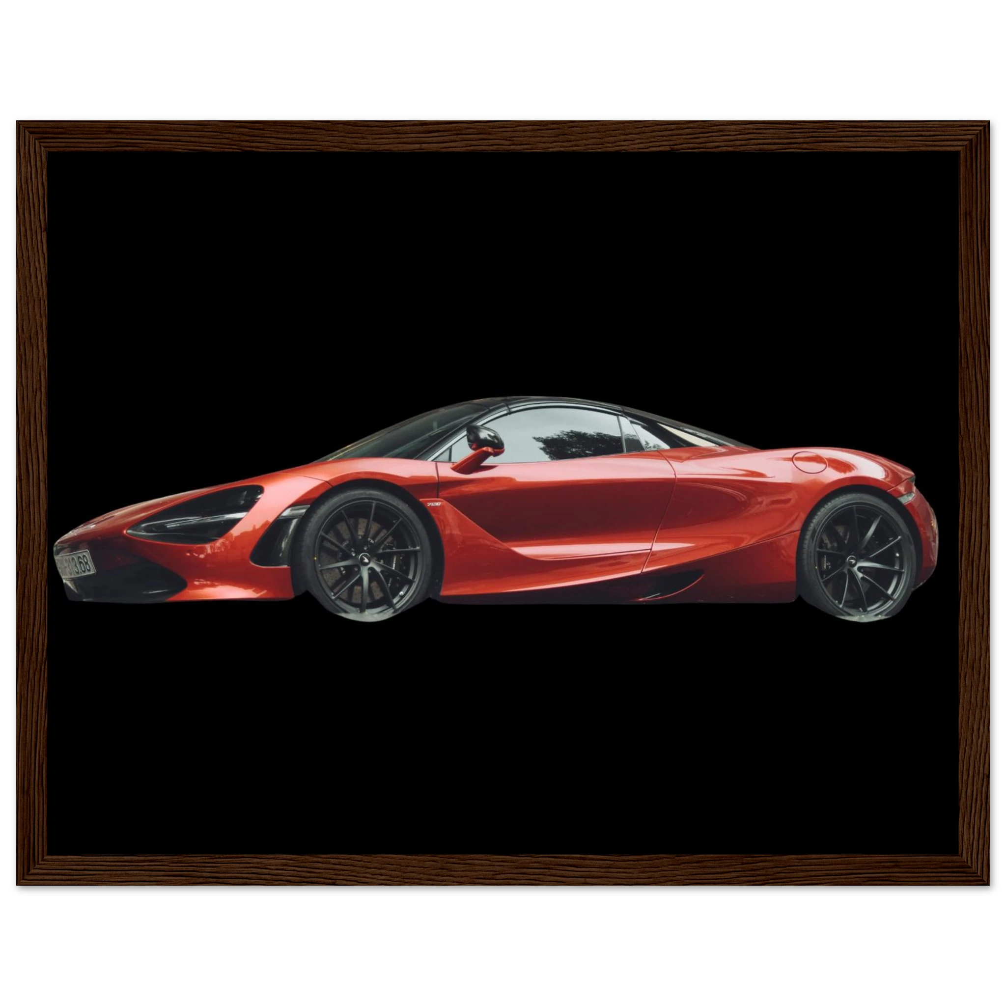 d1136c41-c9bc-4944-9f77-778a347758d2