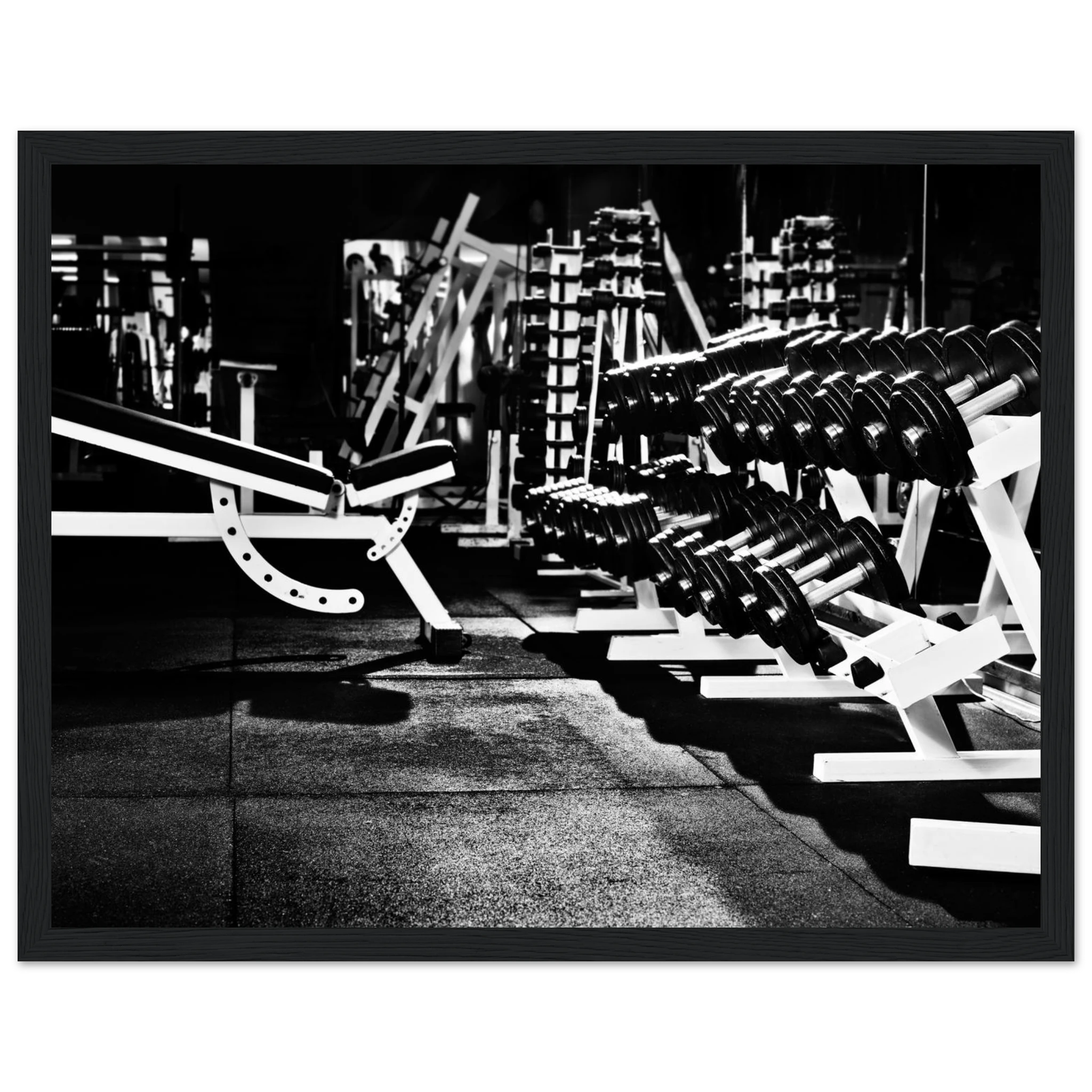 d11ec8fb-609b-41a0-aba2-8ad67917d29e