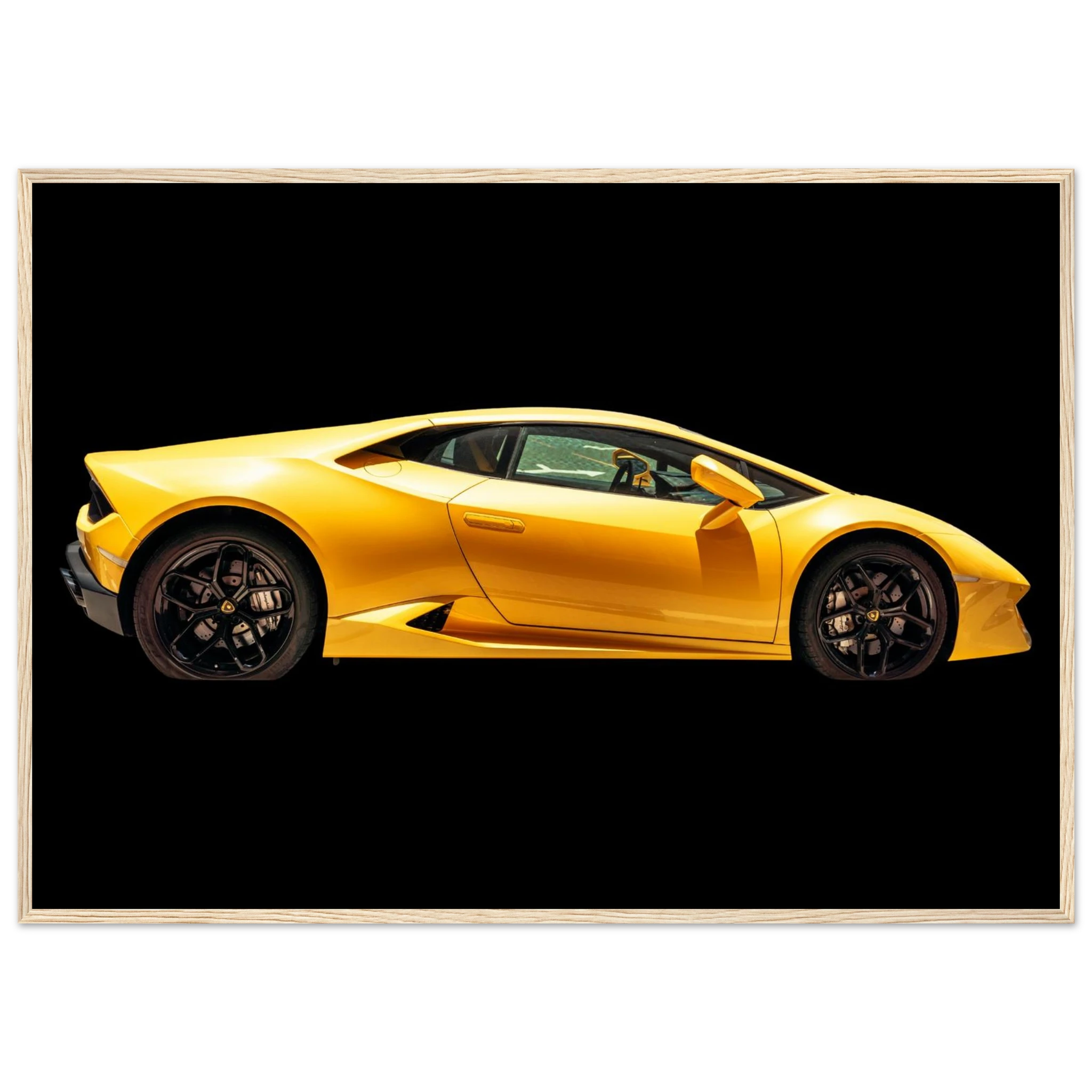 d12a07dc-4e42-4cc8-a6dc-6b55eb90d59b