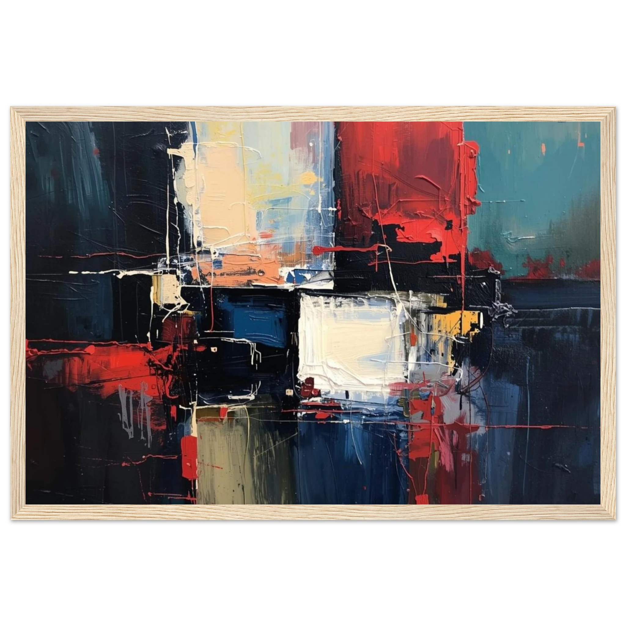 d14badf9-ae0f-44c7-9dea-e8dc97c987e6