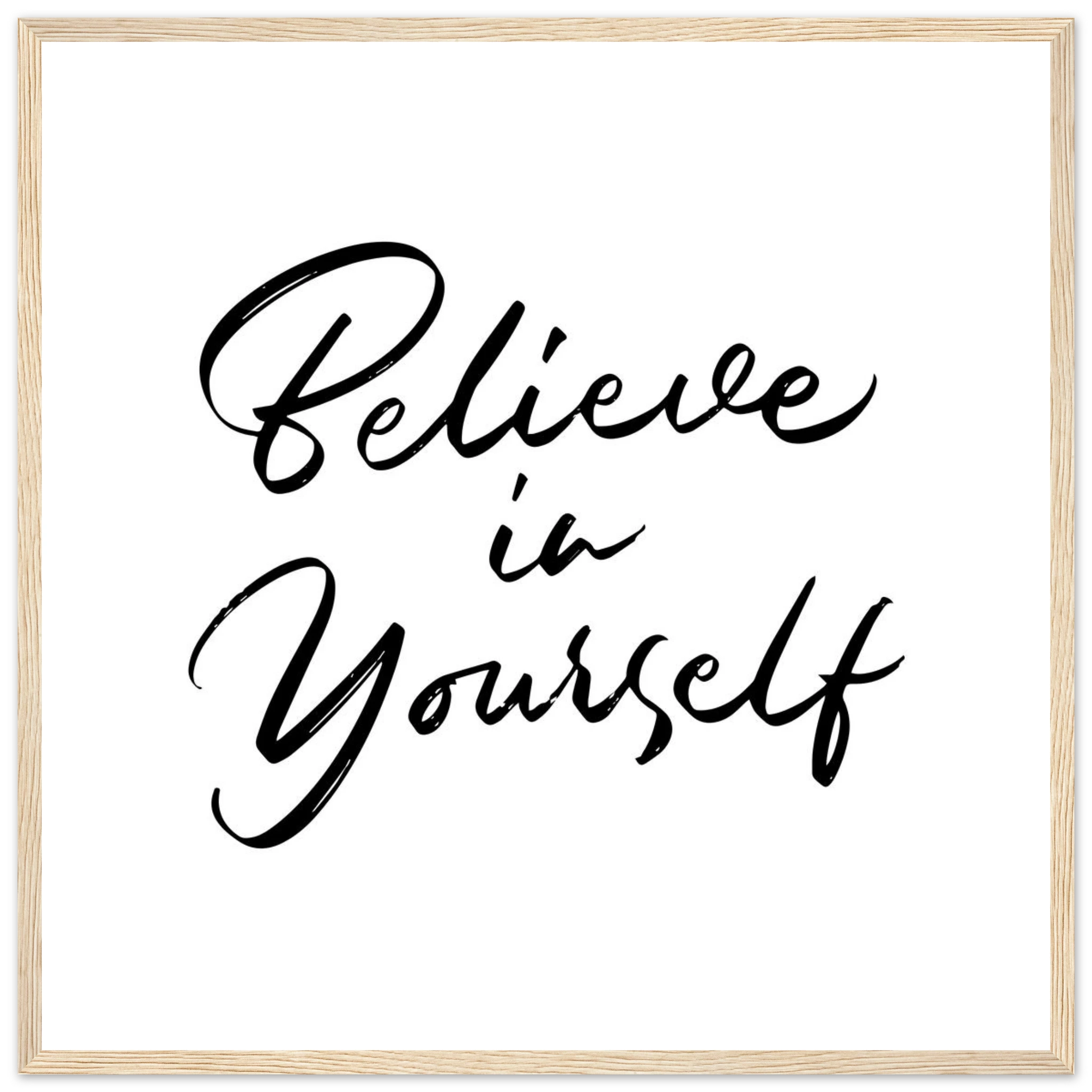 d14d1693-3b5c-4946-9b18-4a45007e5553