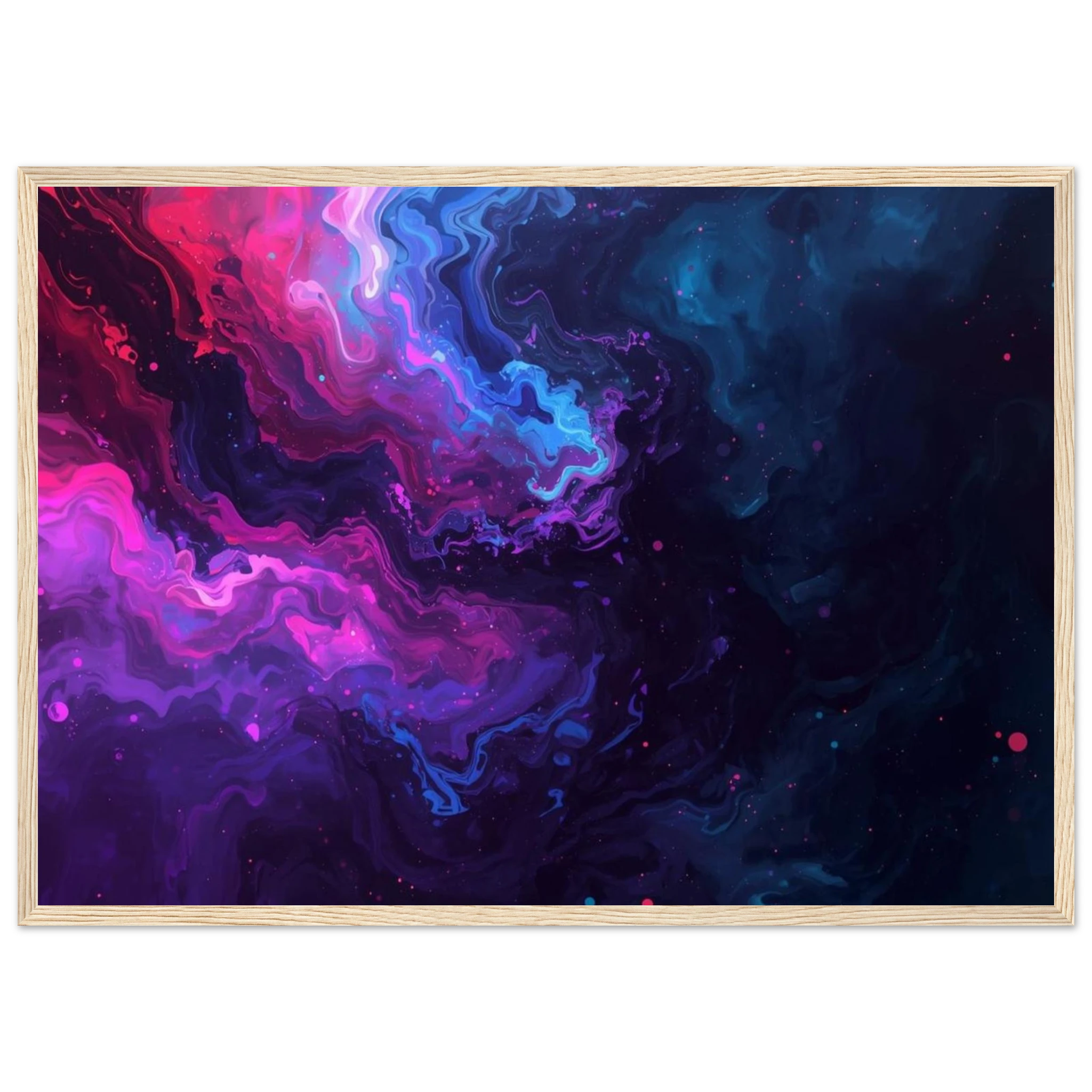 d17fcbe8-d798-4a4e-9ea9-8625868fbfa3