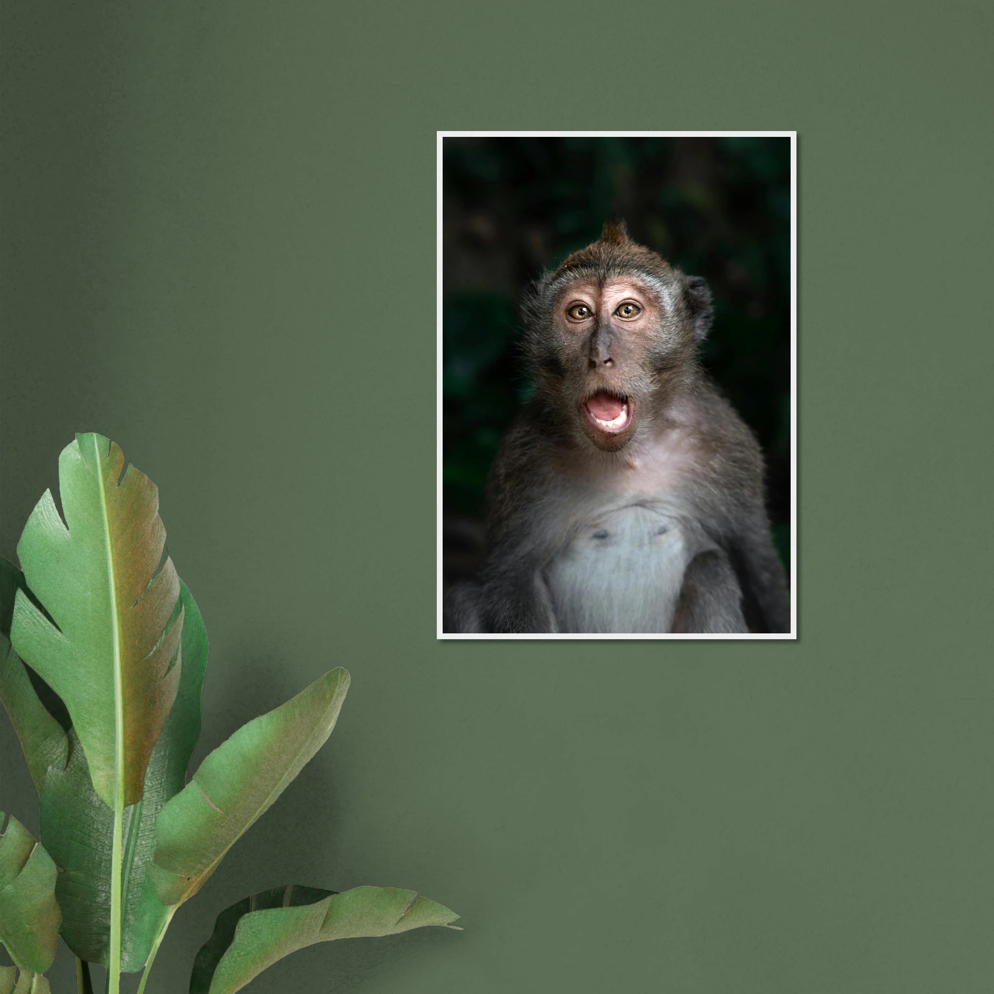 d190151e-9099-4c5c-80de-4eb587f94c4a