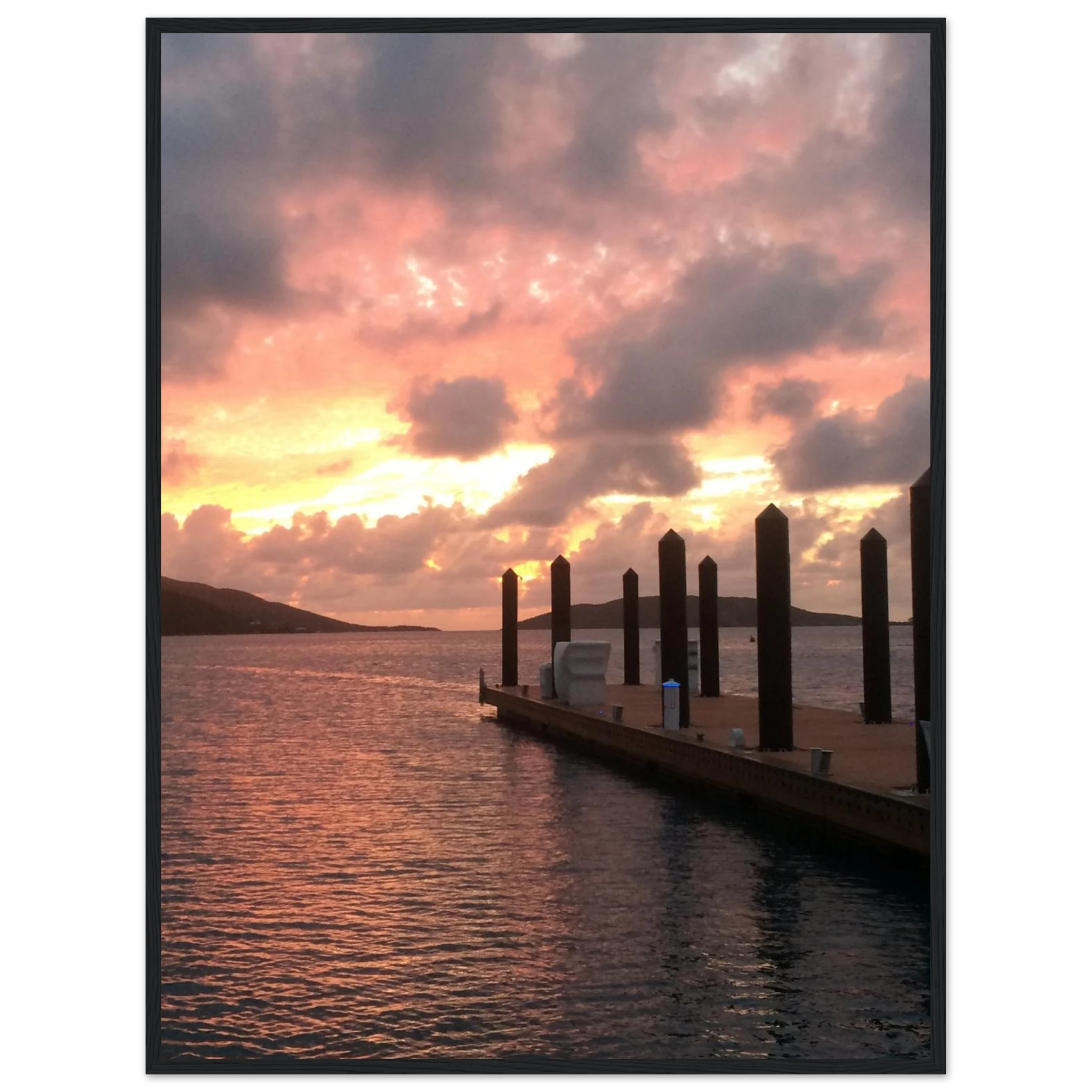 d1a0f554-4633-4f1f-b44b-24225dddcb3b