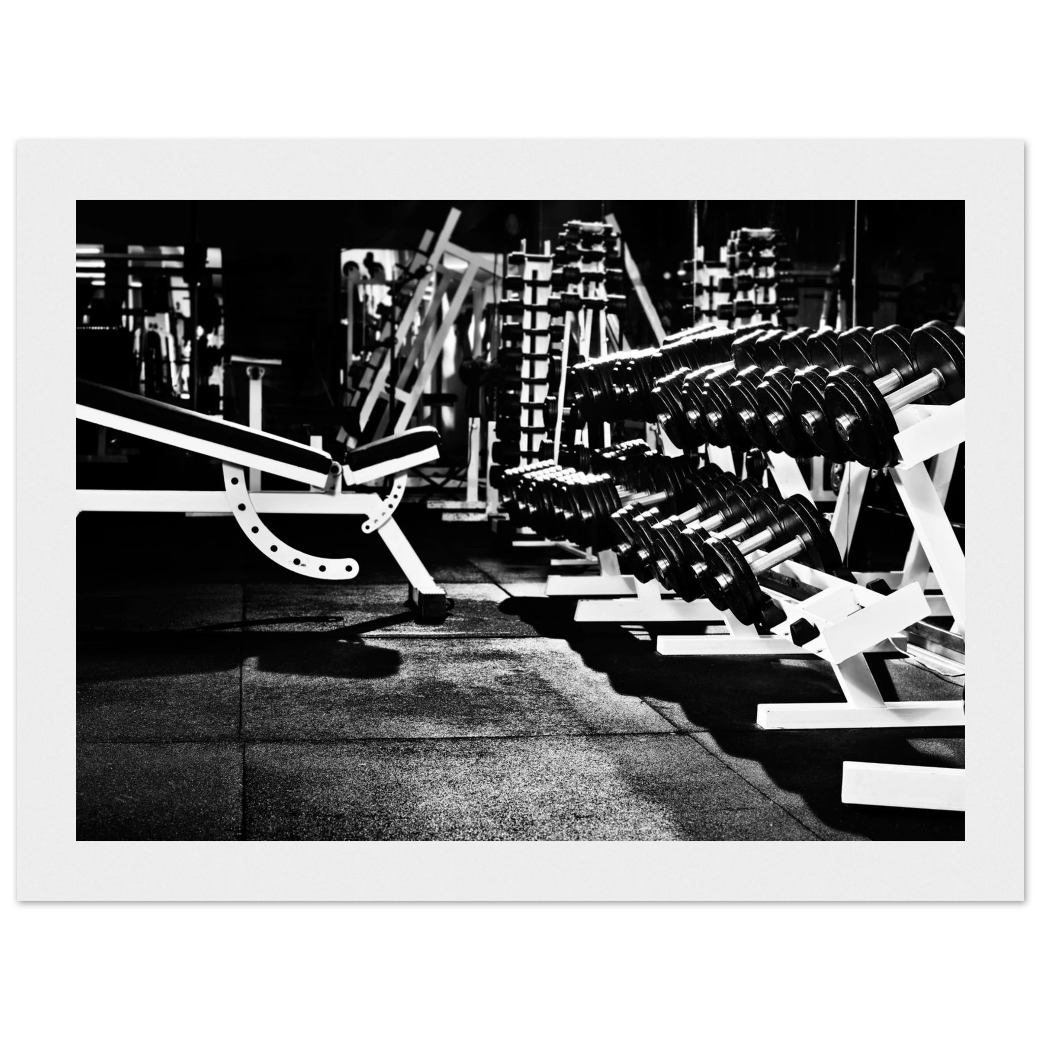 d1a8f292-8938-4ca1-ae92-3daa9c19b04e