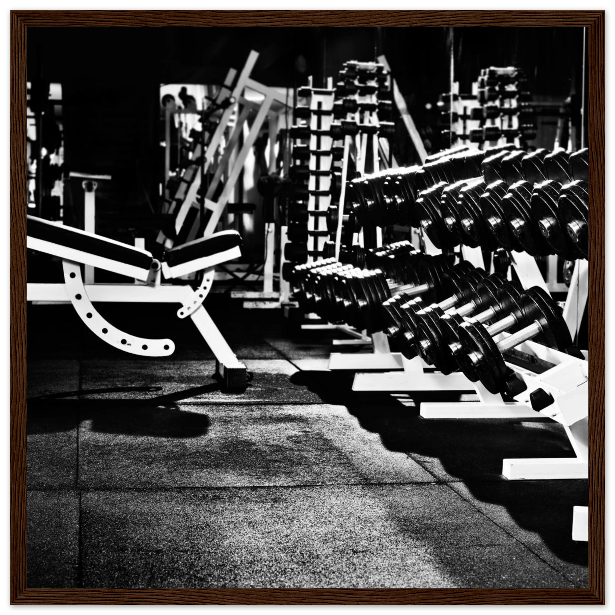 d1aed0a7-2534-42a0-b5f5-6ecf3dccb46d