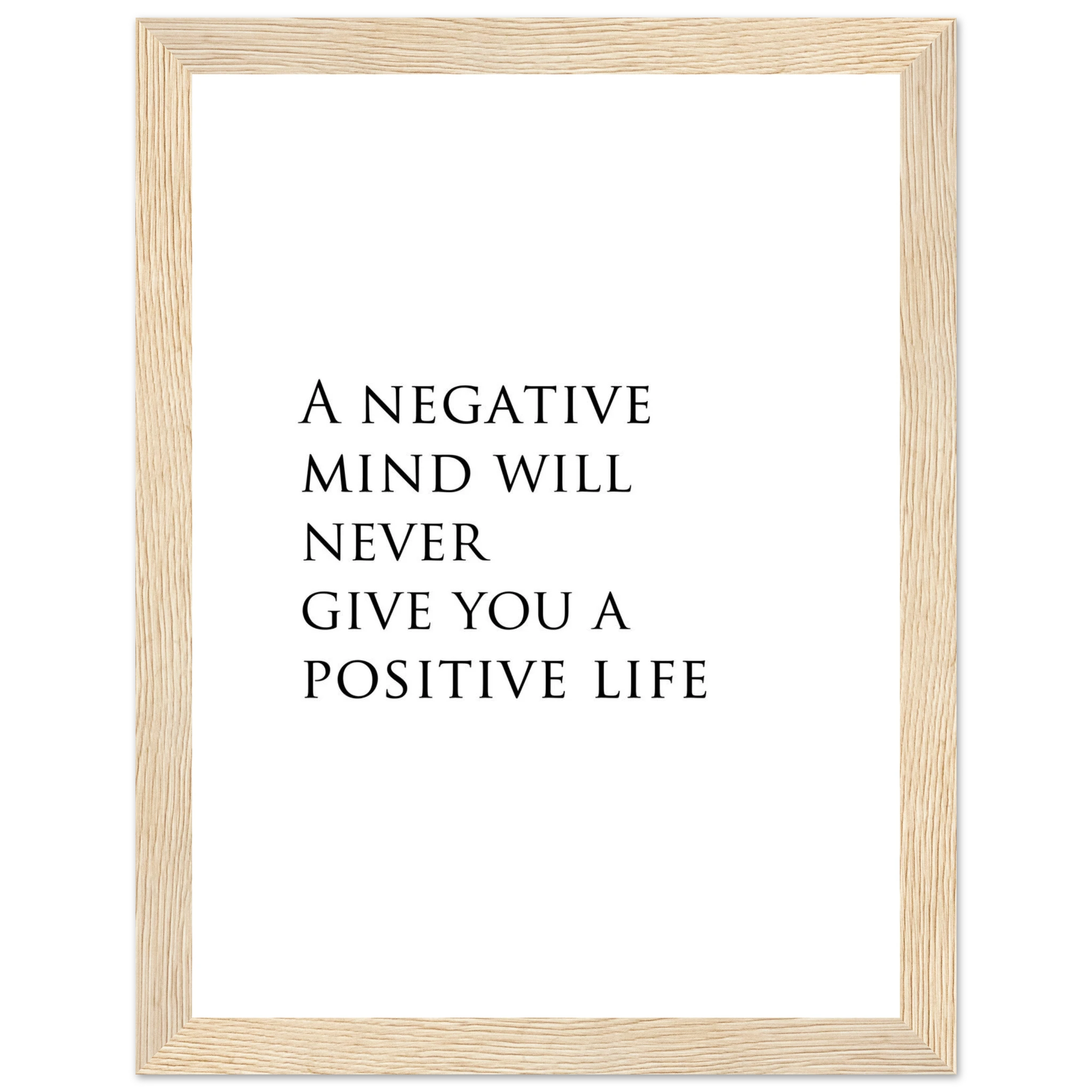 d1c3f2d0-e846-4464-bd0d-68f217eeaf2b