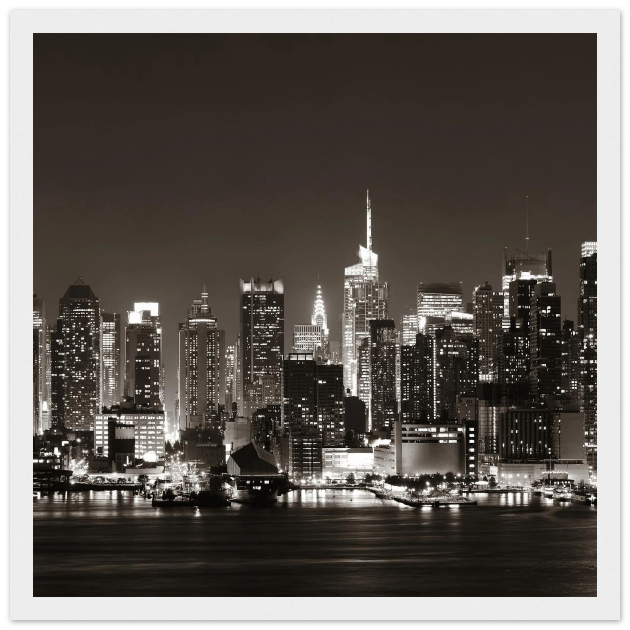 d1cf439e-4748-454f-8fd4-ce36da55b43d