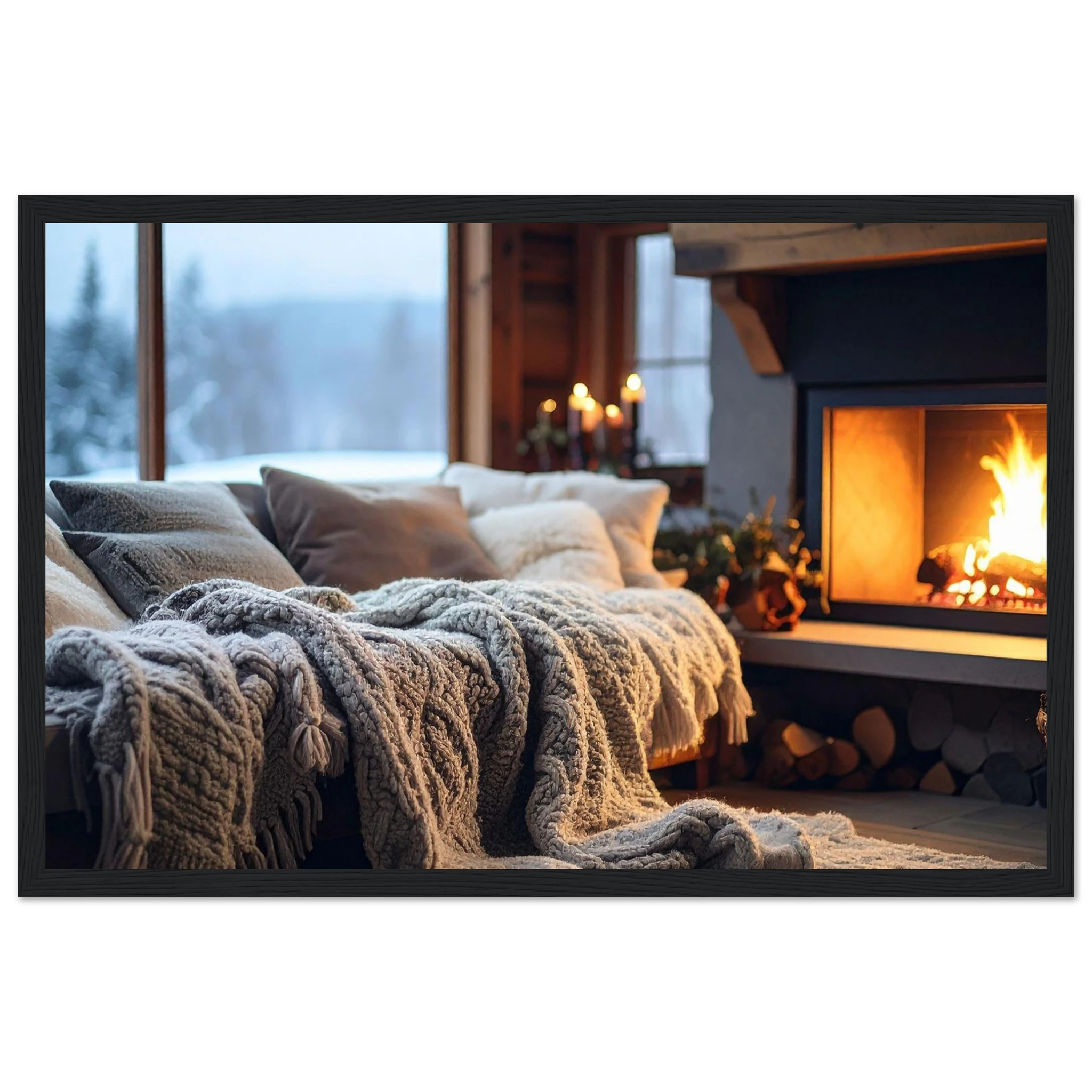 d1e8cca1-238f-4b70-b56d-4edd861b73d0