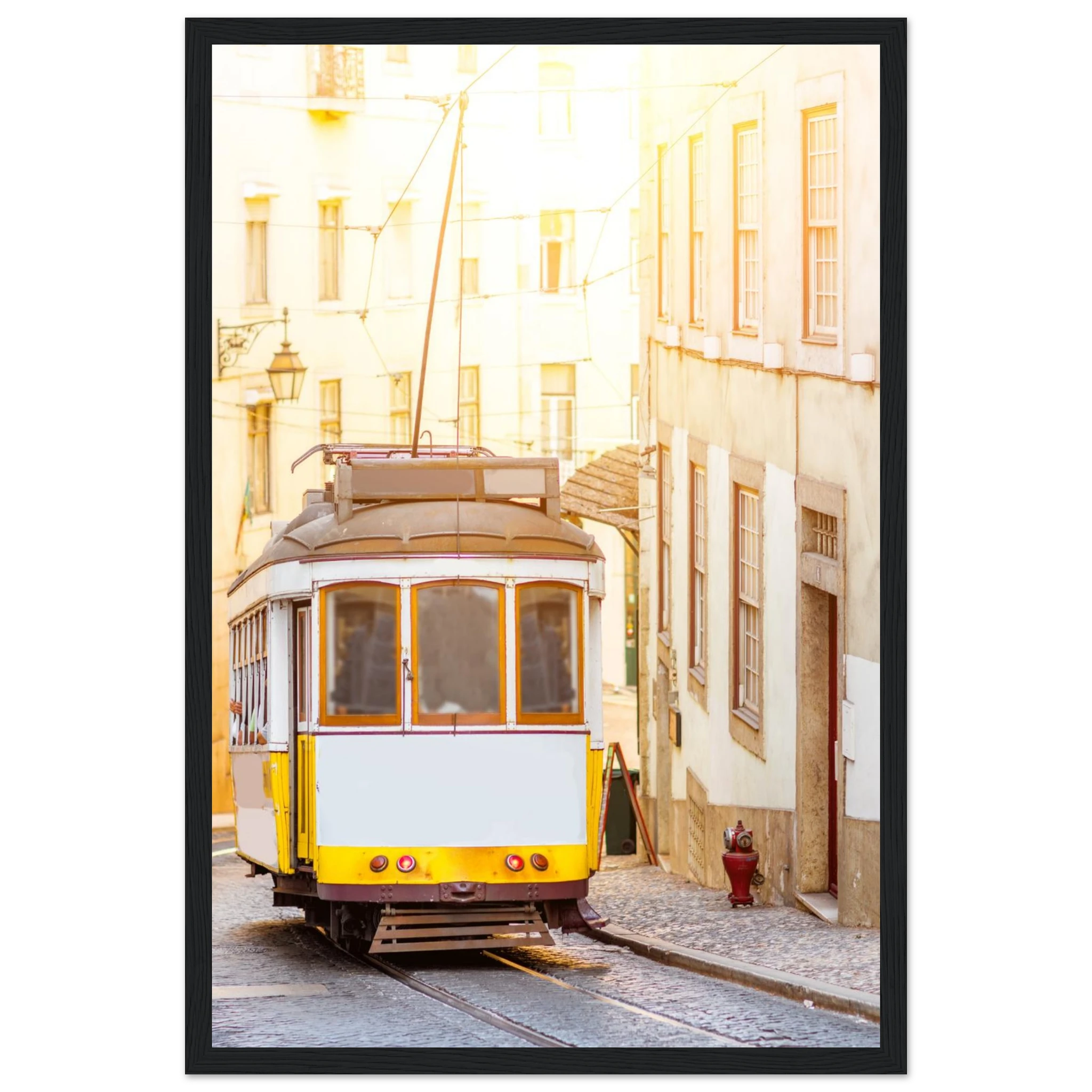 d1ea9d8a-db67-4282-a5fd-cf039a532654