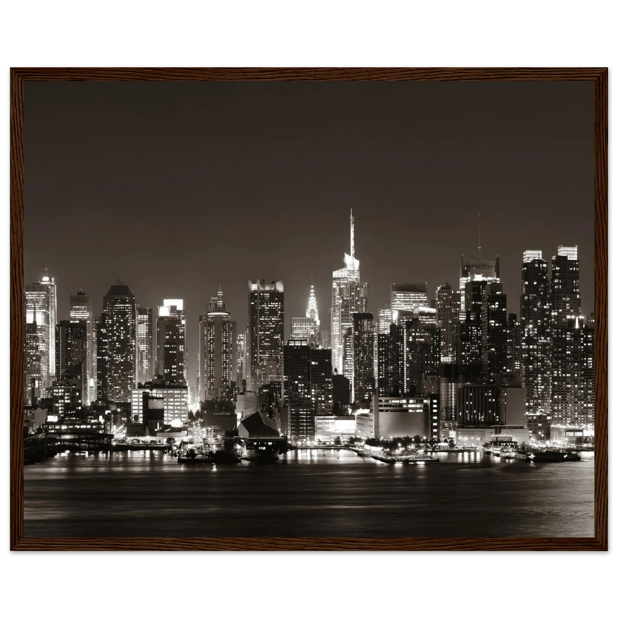 d204af4f-a1a6-4ae7-88a2-ab4094004dc1