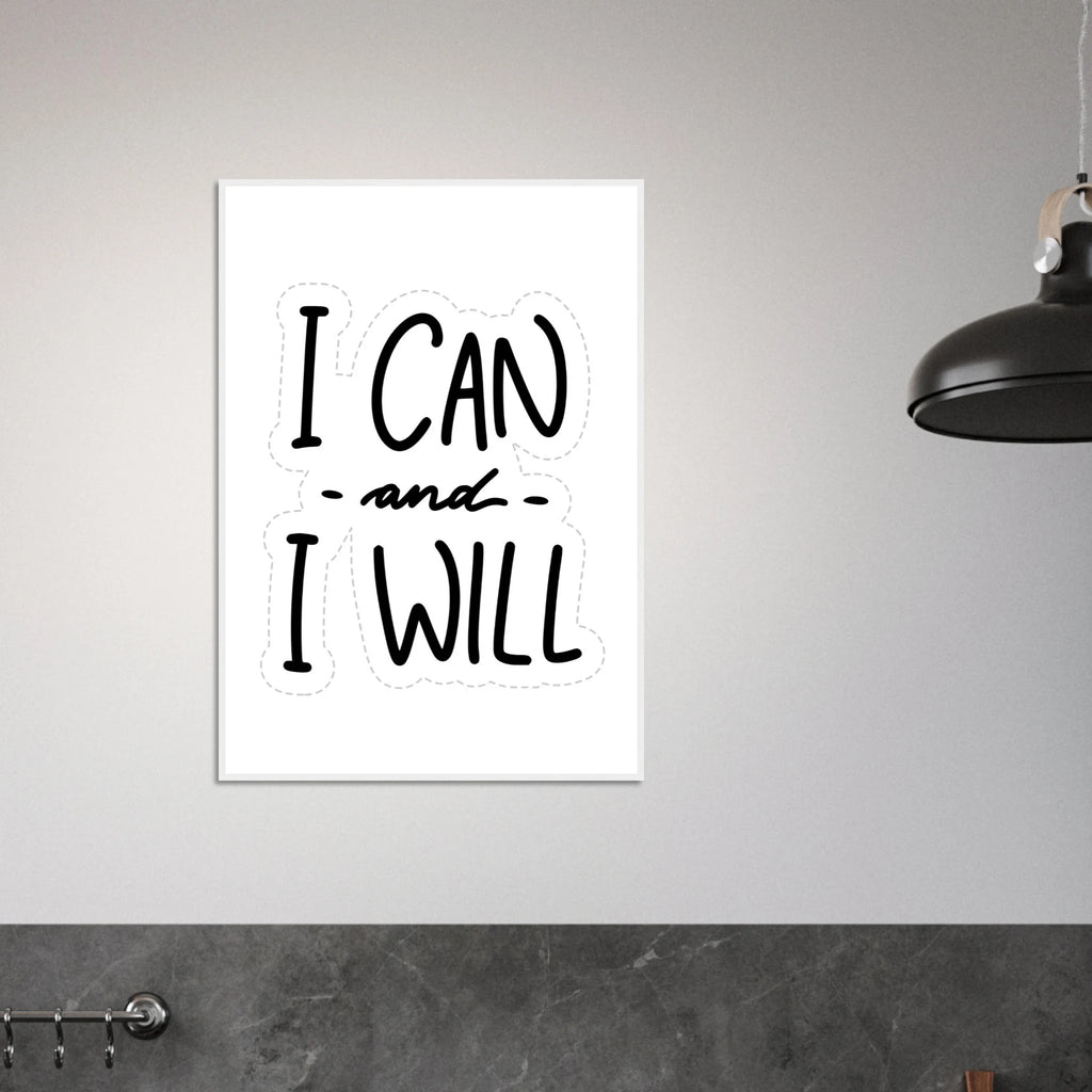 d20b2ea9-59d8-44a9-8531-895635bc167a