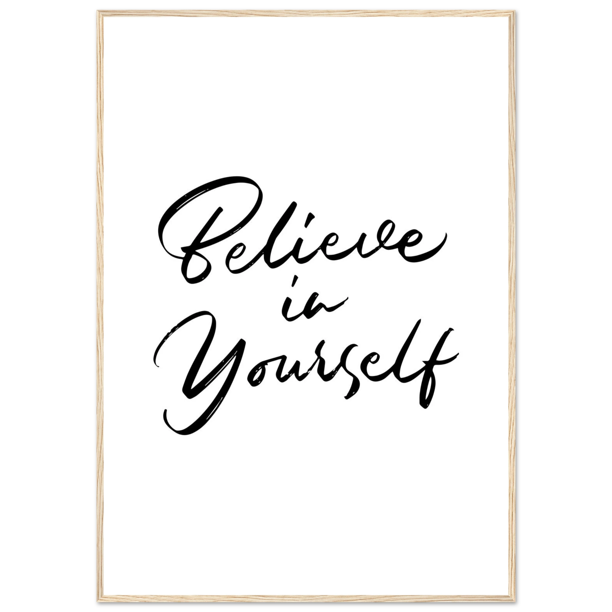 d233ec83-9431-4c4c-baa7-eb370d28203b