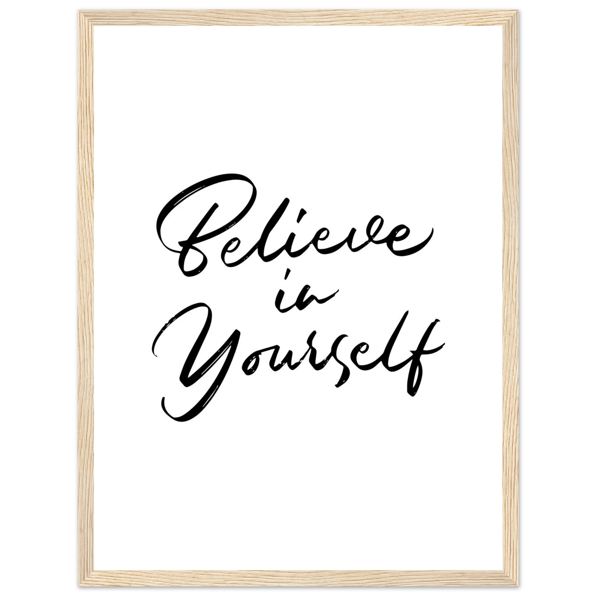 d23a0469-b6ac-4b6c-8c9b-492cefc7742d