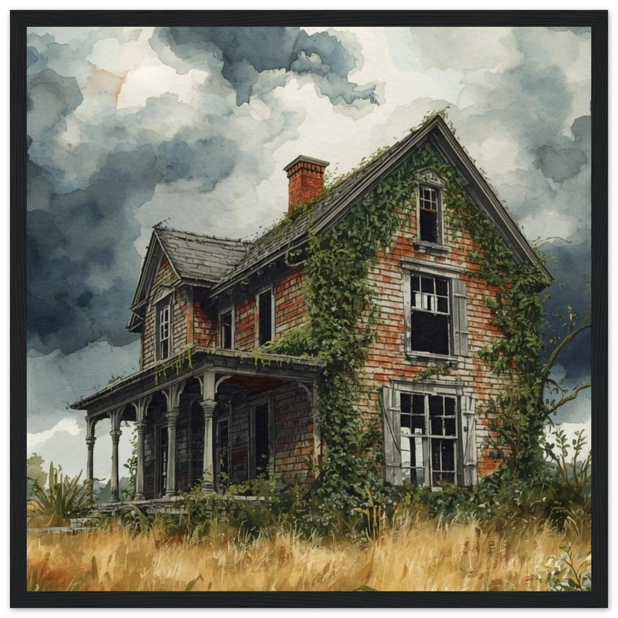 d2400ced-8e5b-438f-a02c-f864e11e45eb