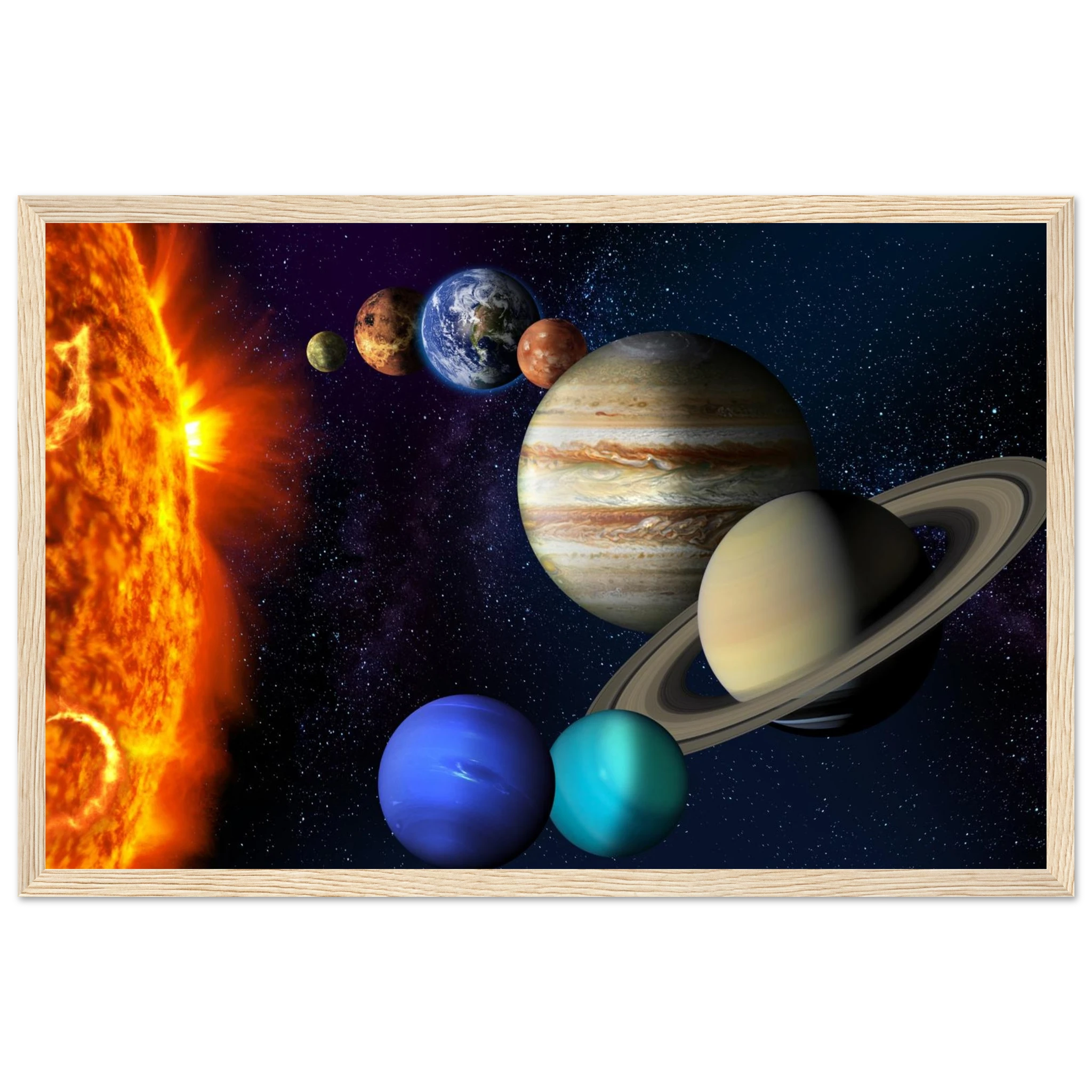 d24a69b9-1235-45bd-a6ec-88f03dc9b2c3