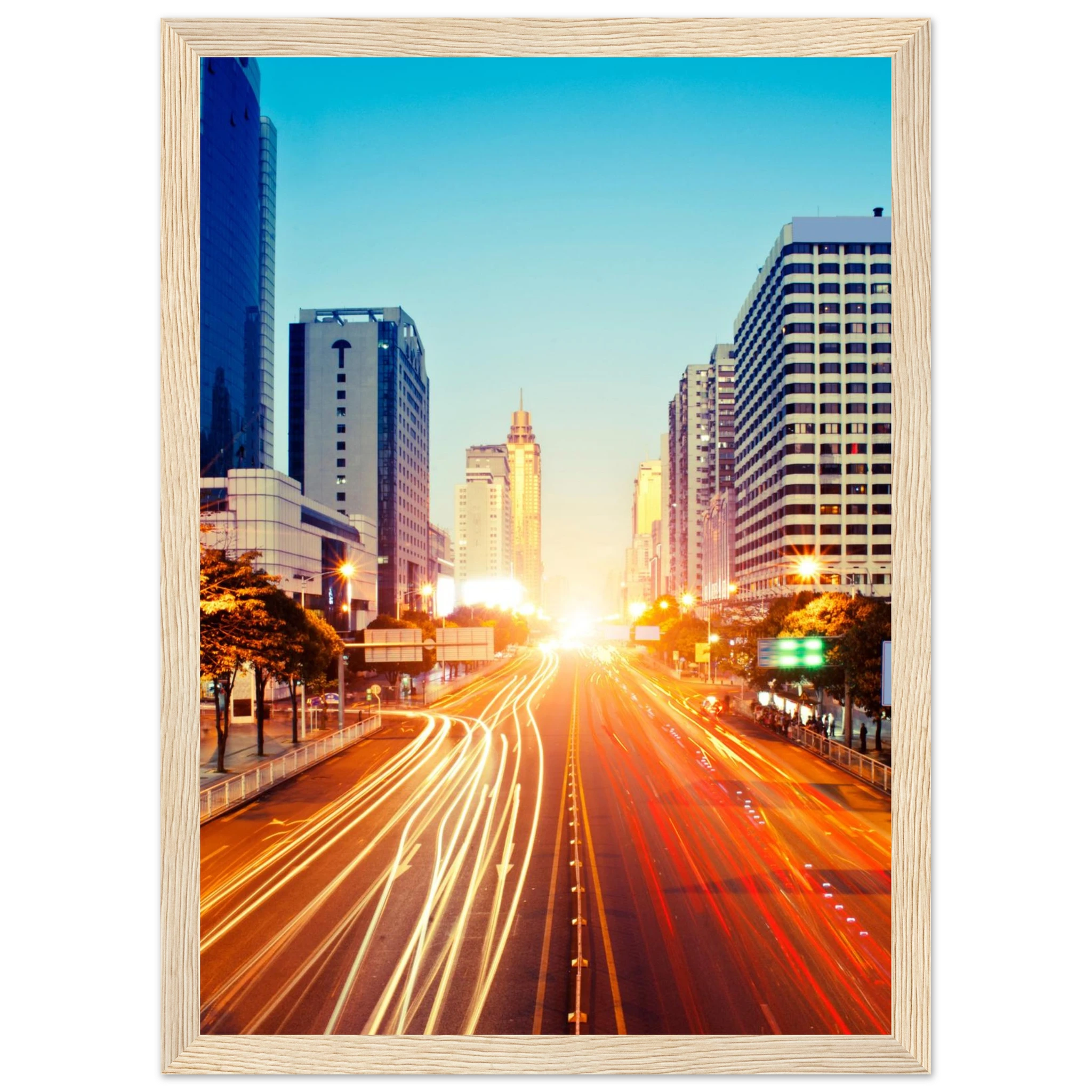 d2510748-5f1c-40f6-ae48-a0d23d5b226c