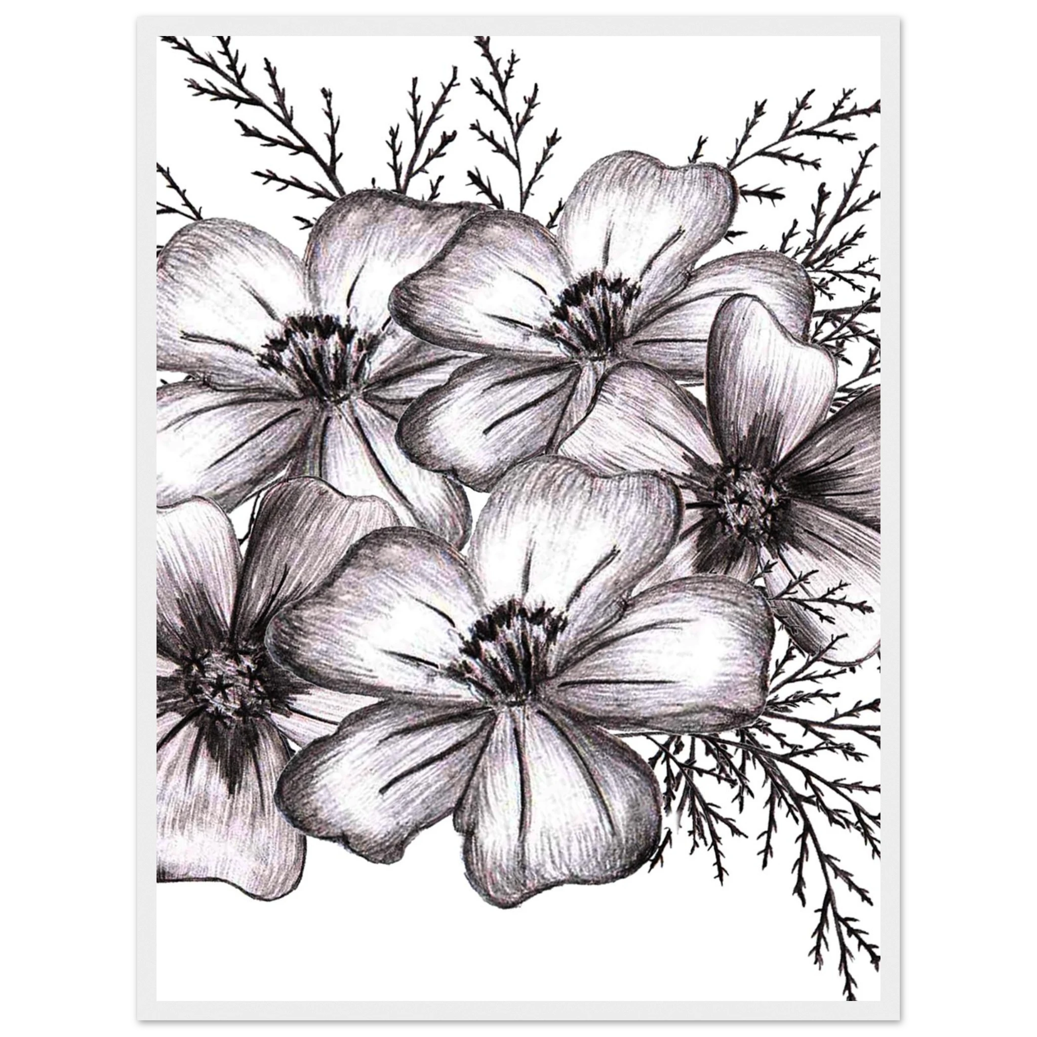 d26e151e-b882-4efd-ba38-c04318380aec