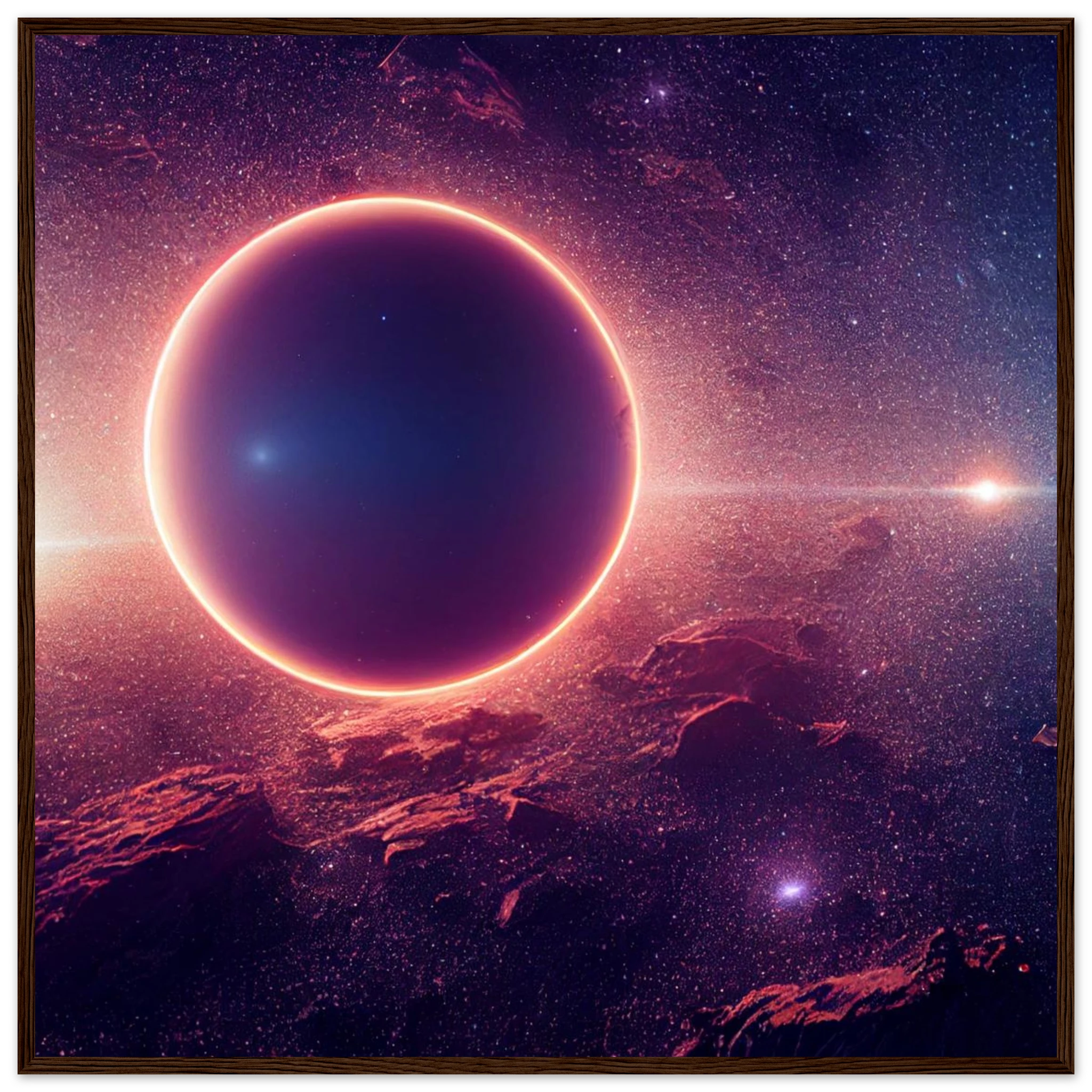 d275acb9-4d31-4ef3-bd29-2287579b38ea