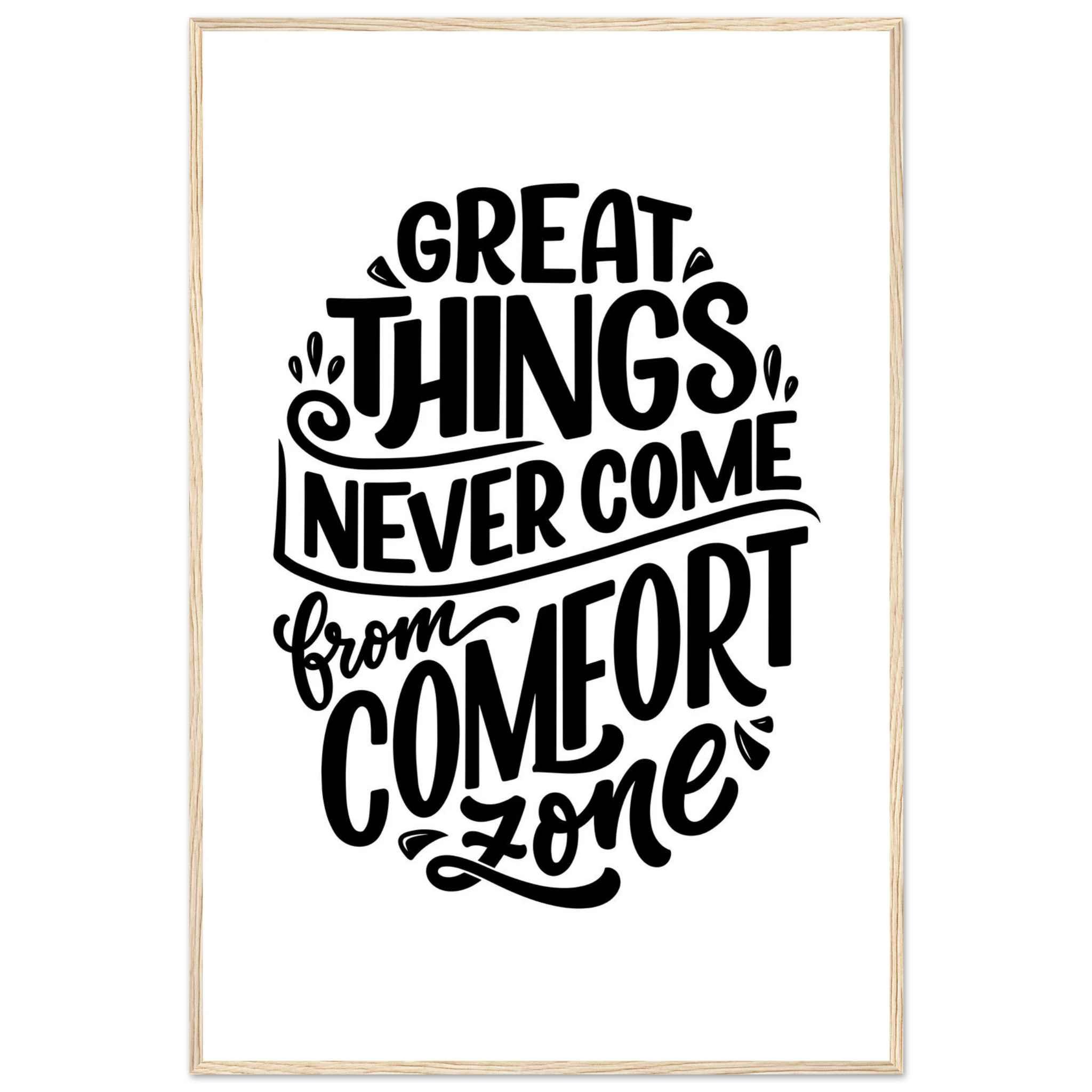 d276983a-cb01-4d87-8fc1-c25434ff51ad