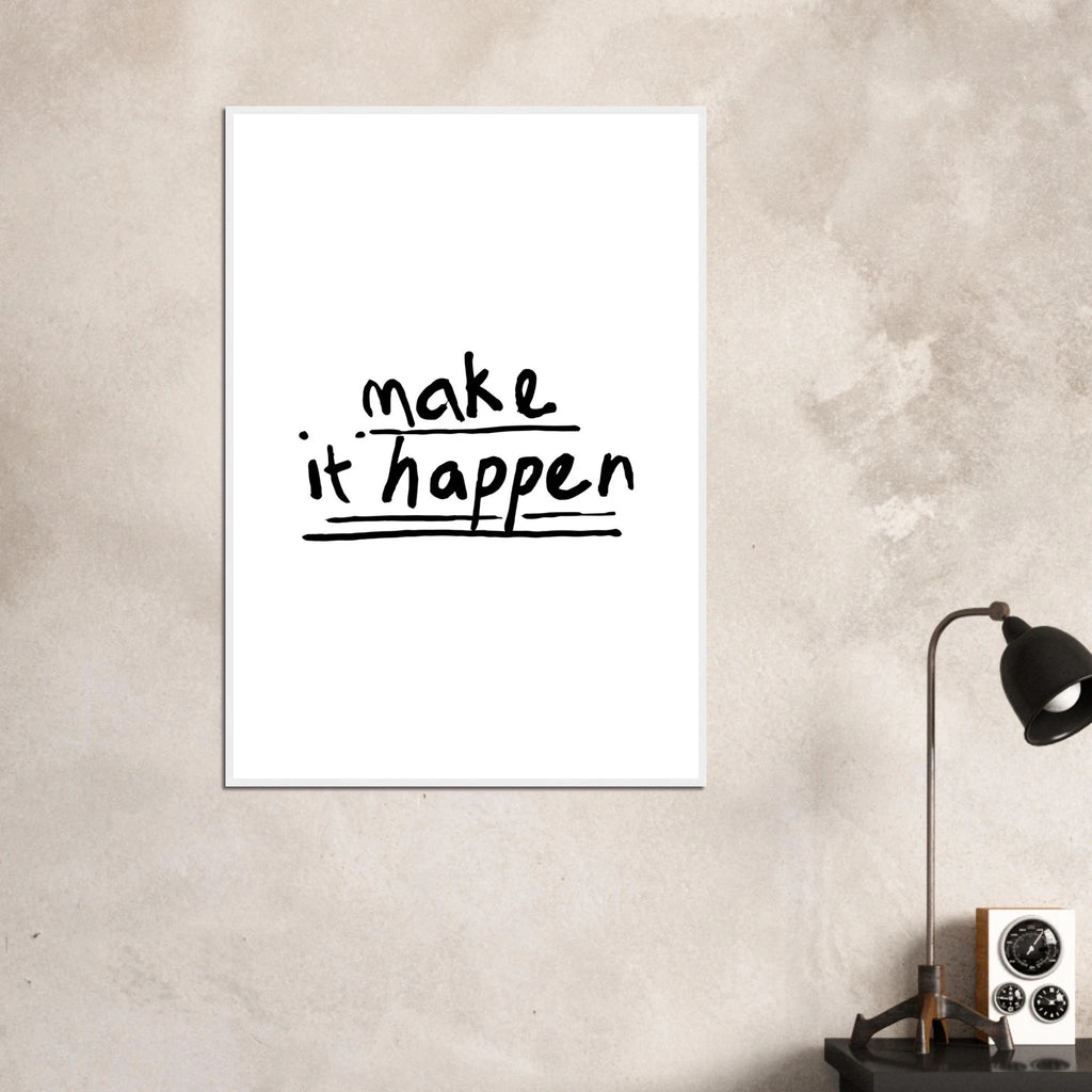 d27db745-3368-4d42-8625-11cf383e8459