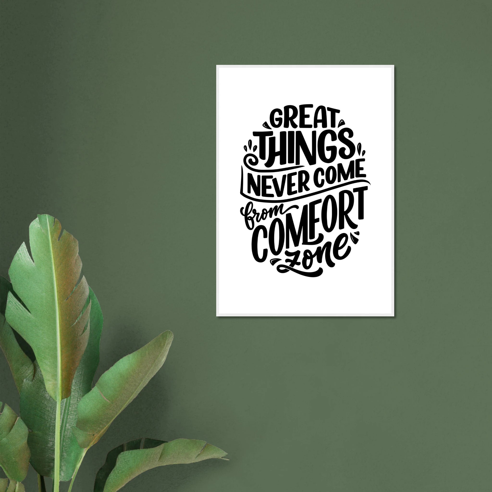 d281b462-0dc2-4583-b41a-7c1472e4f7c1