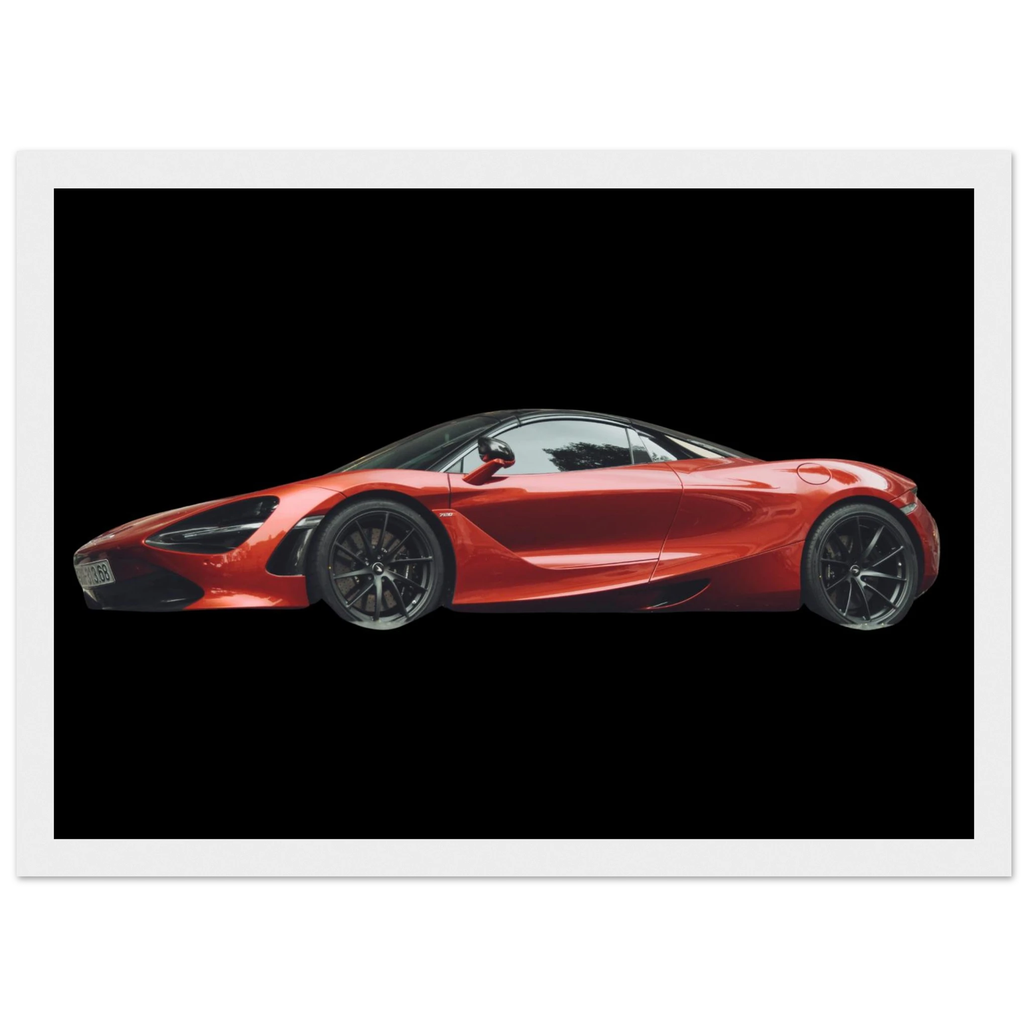 d2865dbf-5bcb-47a1-98d0-5bdd550f07b7