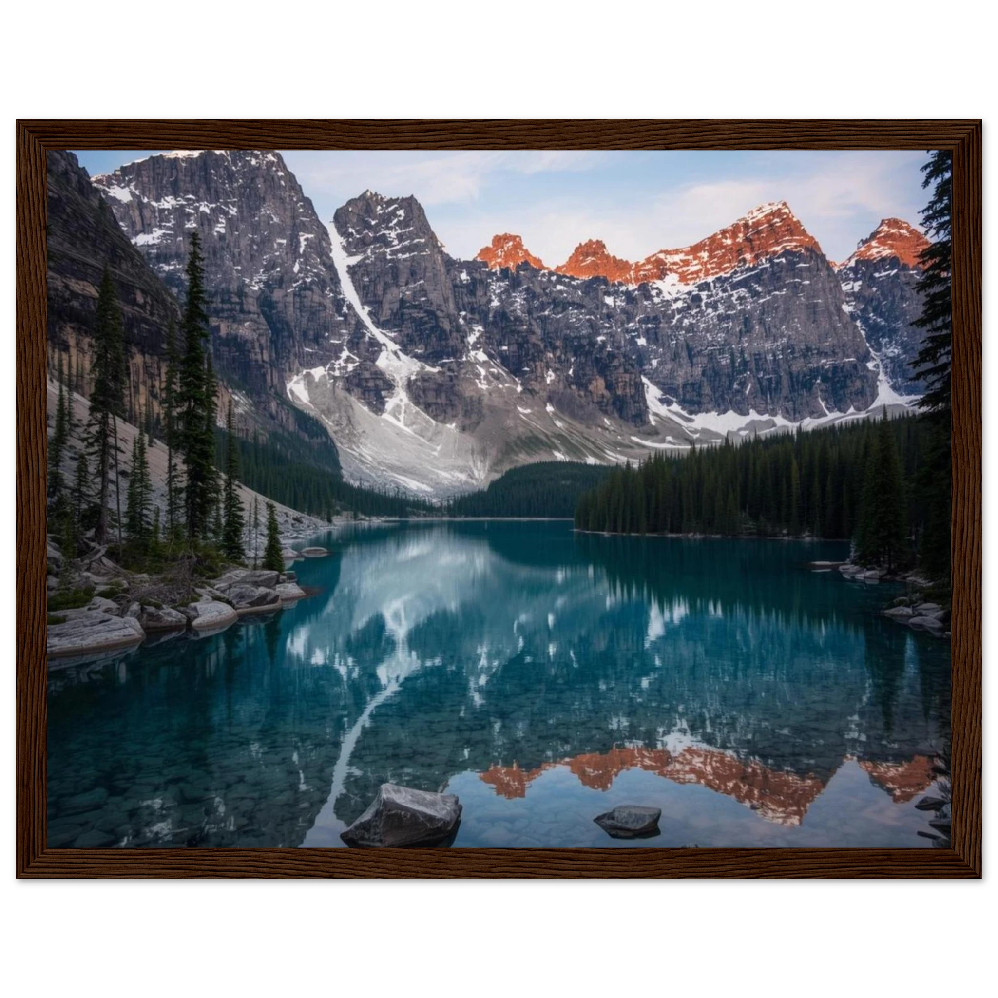 d292a02a-23bd-472b-a147-c51e0cd168f3