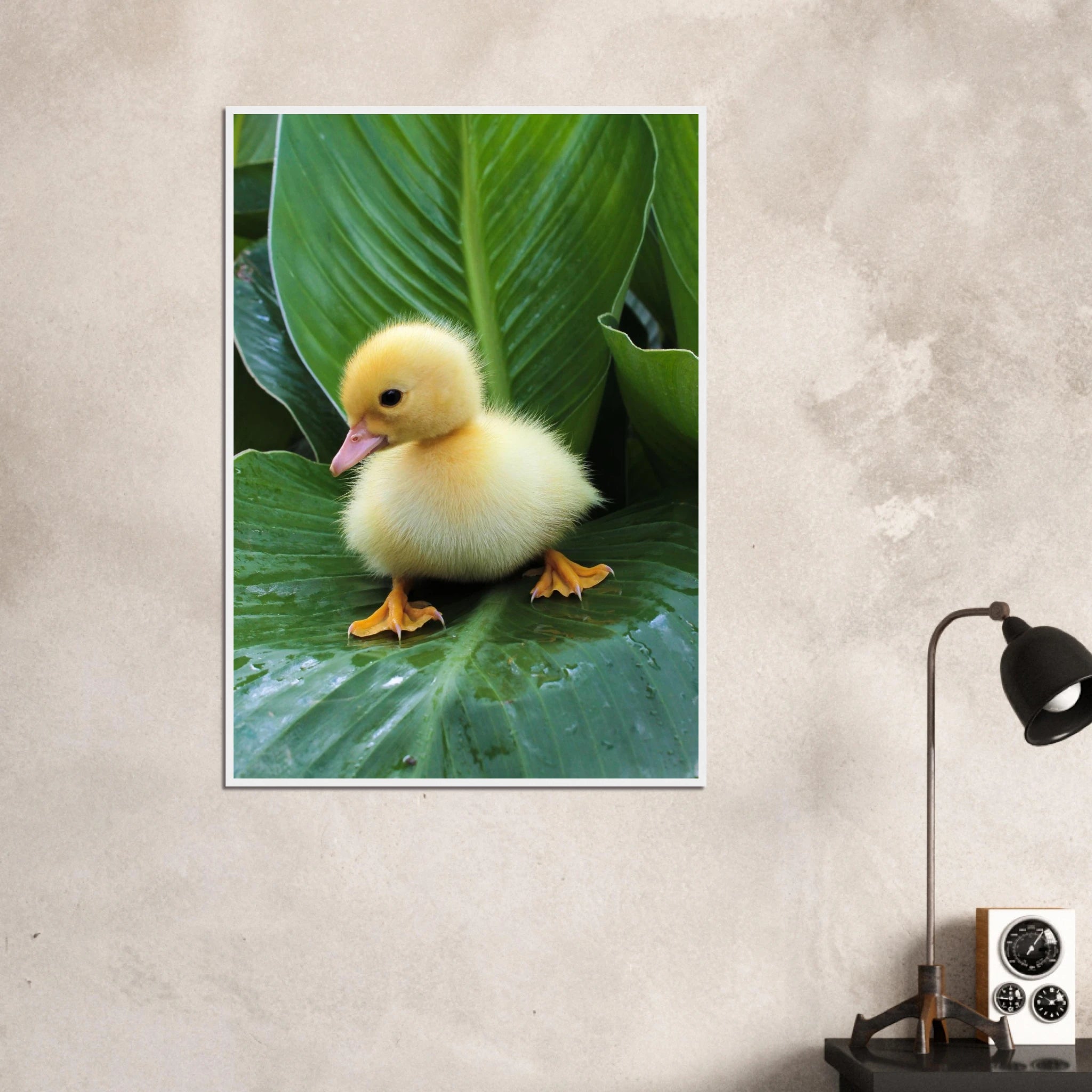 d2a86325-1902-4480-ab41-474299759865