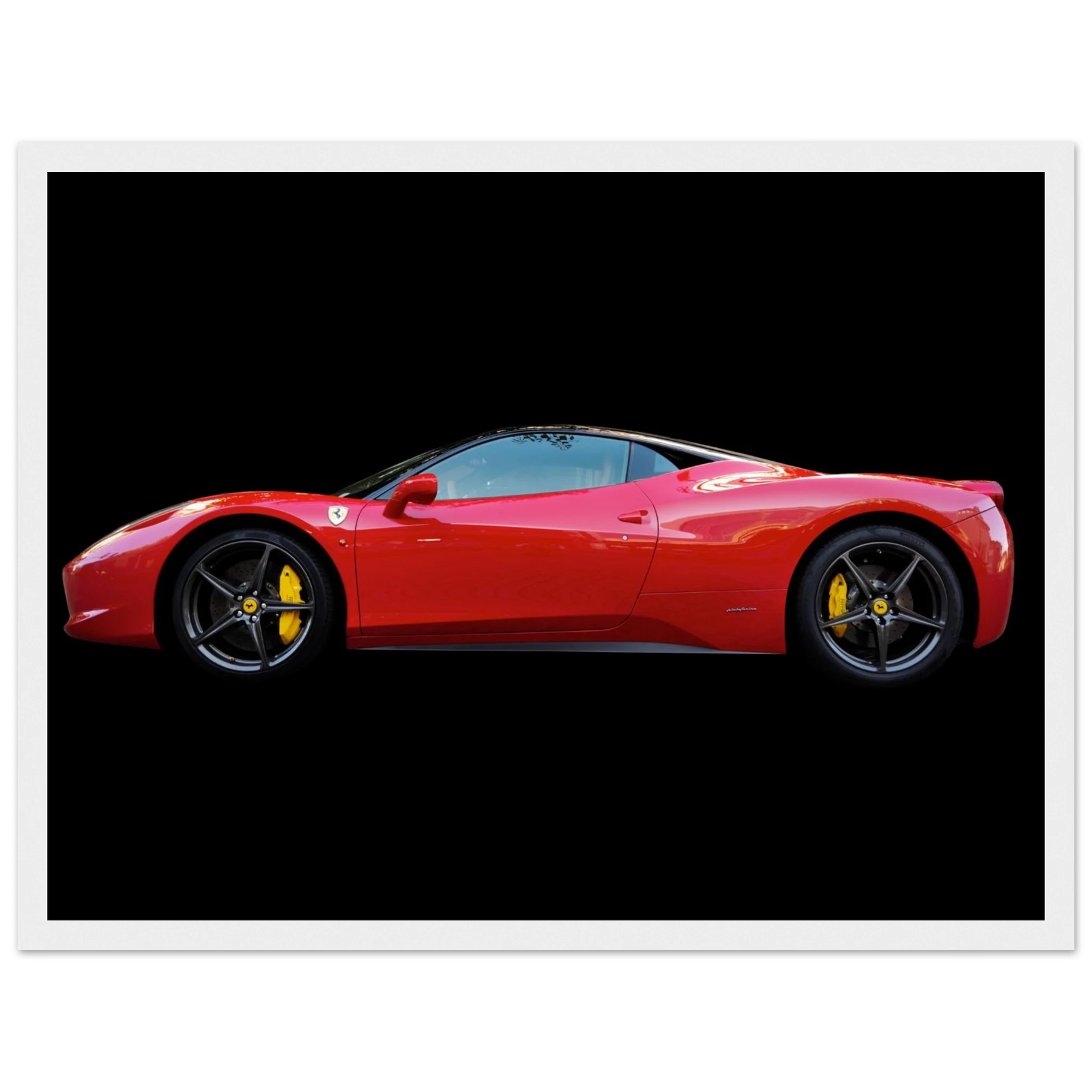 d2ae5fa5-62bf-4167-81a6-c01603596486