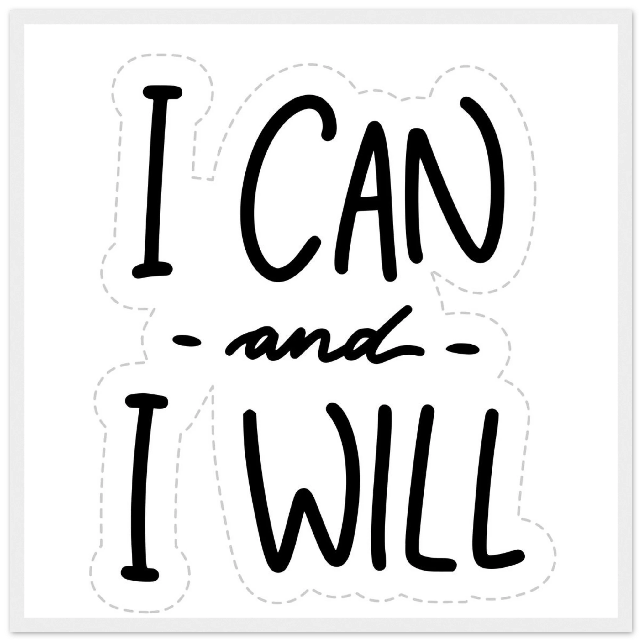 d2b258f3-1c13-4438-9d57-6dd0a5a7570e