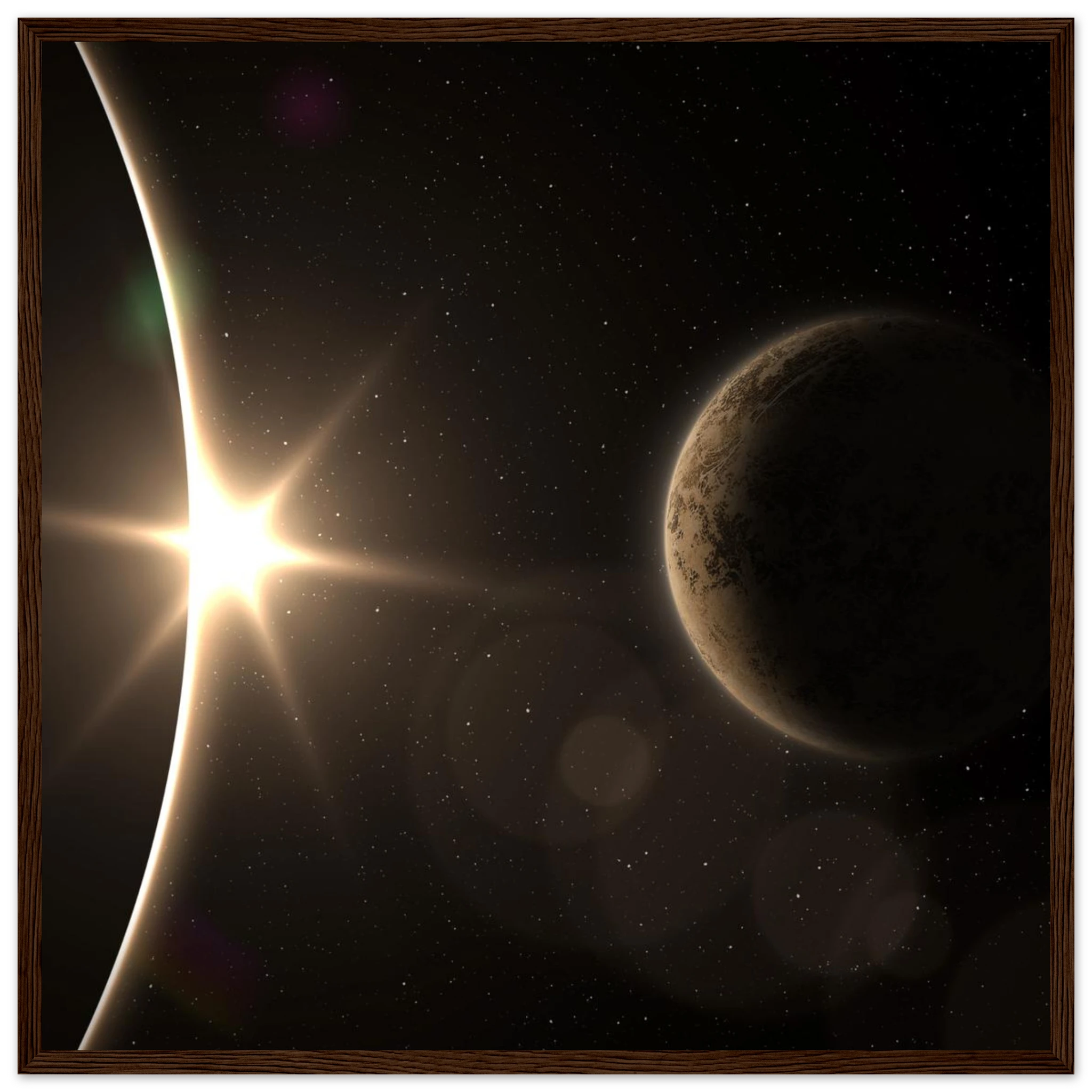 d2d1197a-c566-4354-9f6a-c08be0eabcf9