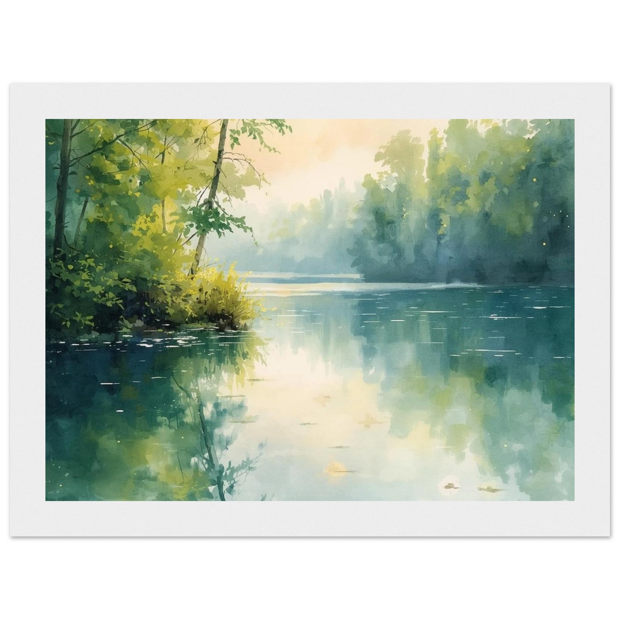 d2d19f09-4981-4f5f-bcd6-61e70f42e20e