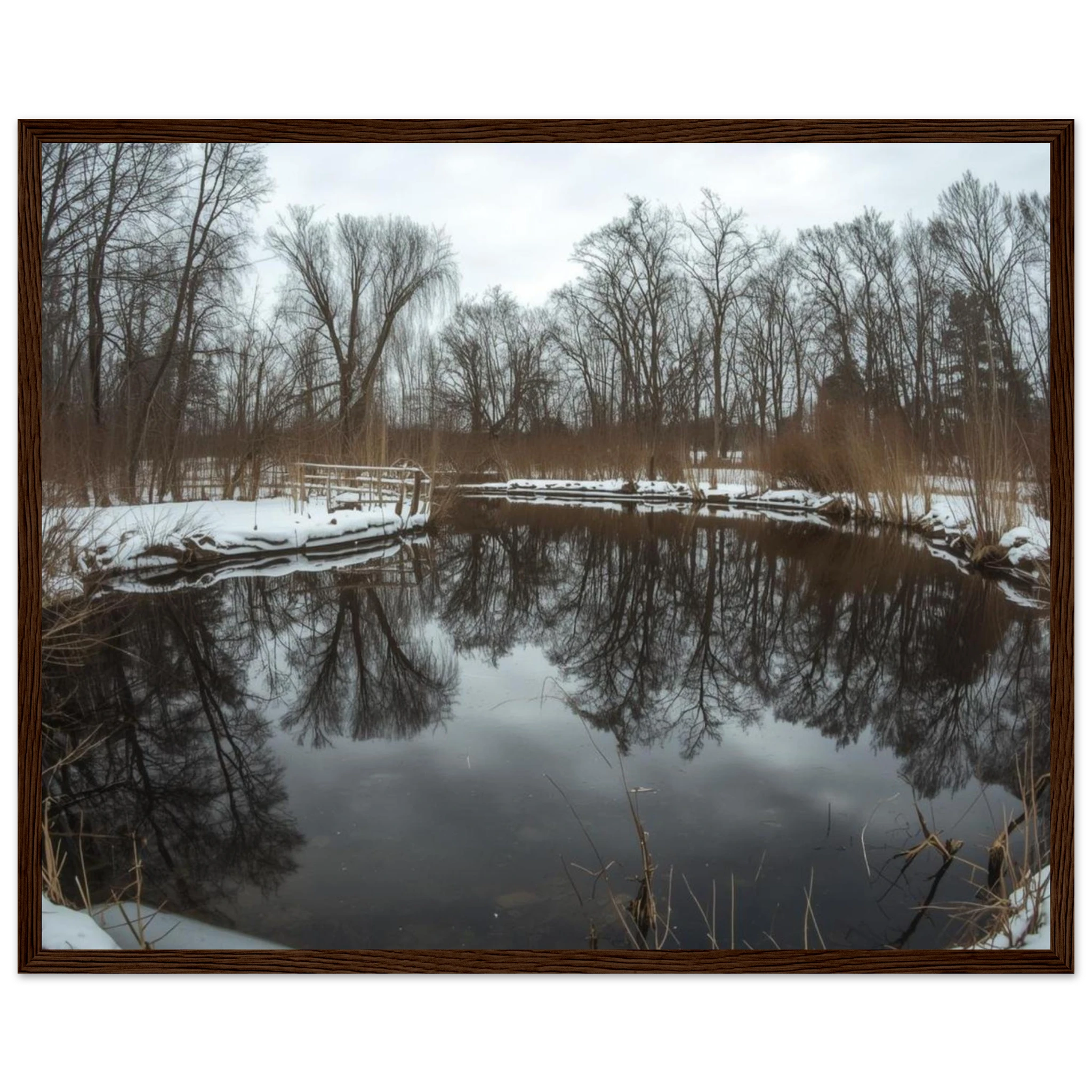 d2e13d7f-90e4-4a66-a837-9f1b5cd2f6d1