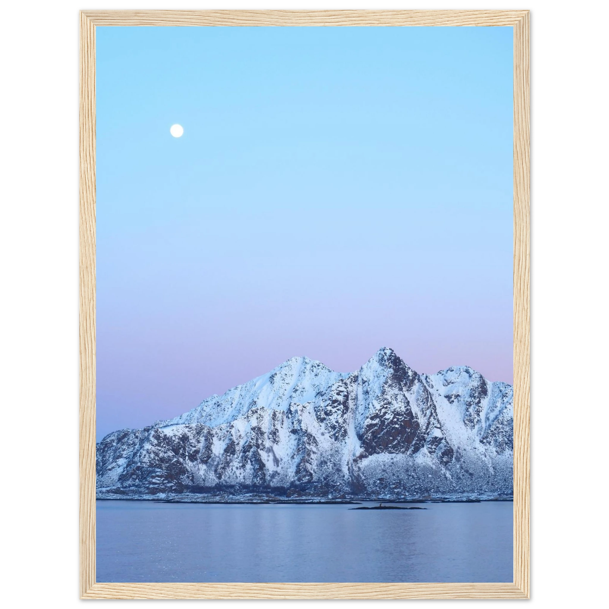 d3133d43-2047-4c12-a705-eb94d06834d7