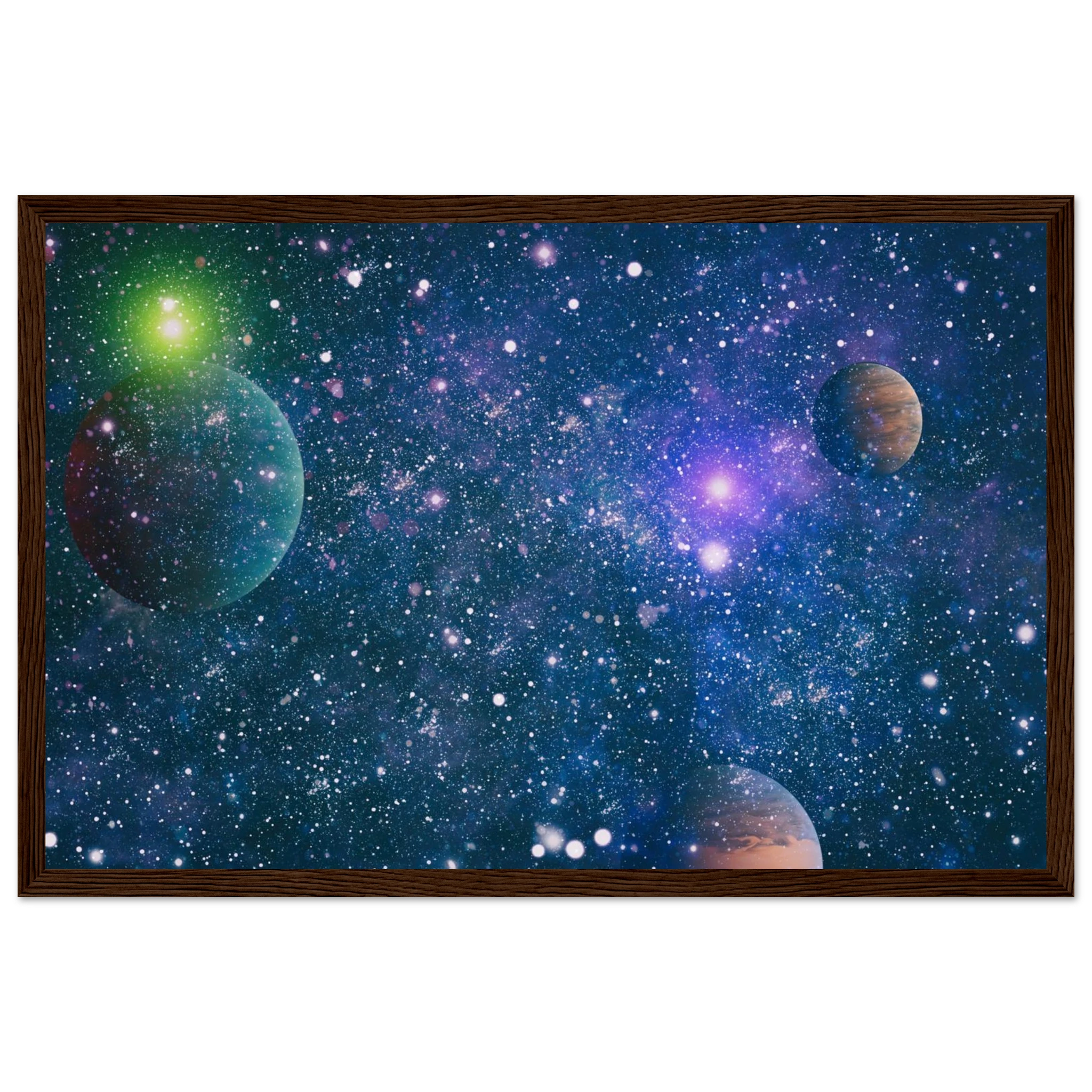 d37afd1f-9f0e-4929-8980-314bf64737bf