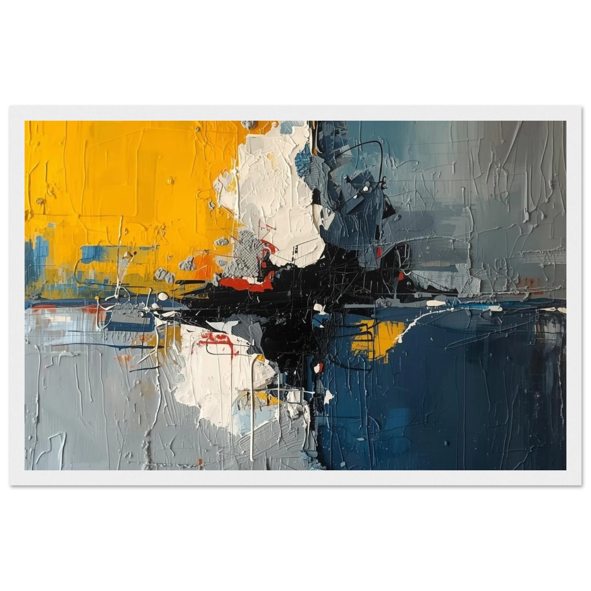 d387fc3f-b47c-4e22-aee1-7833ec73316b