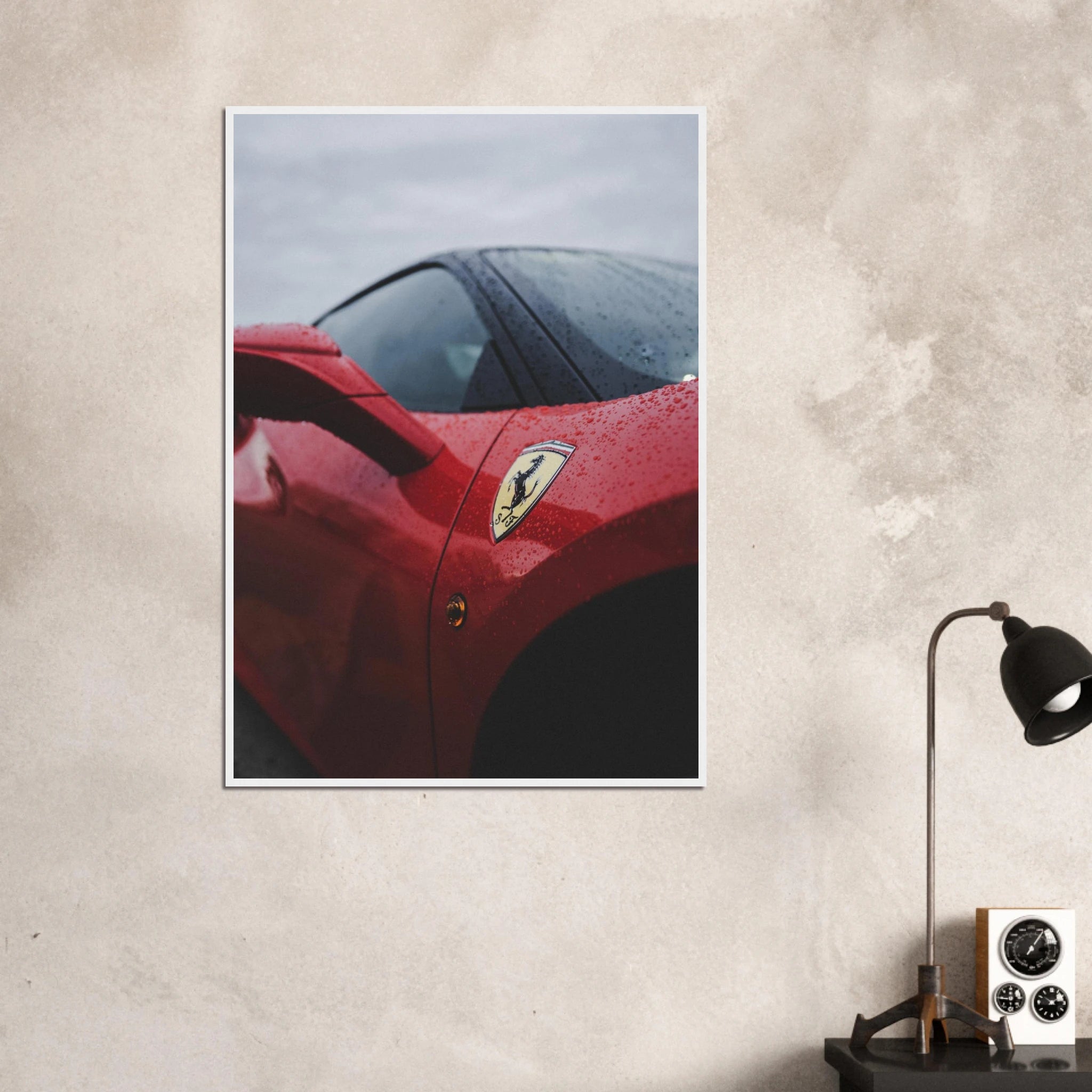 d38960f8-e98e-4ca5-8b4d-79853533115d